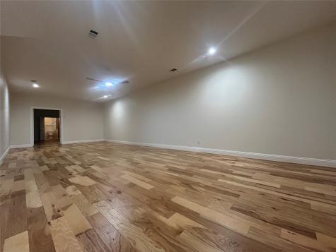 5225 S Cockrell Hill Road Dallas TX 75236