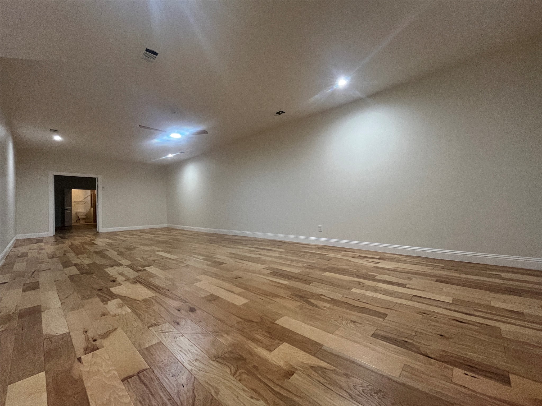 5225 S Cockrell Hill Road Dallas TX 75236