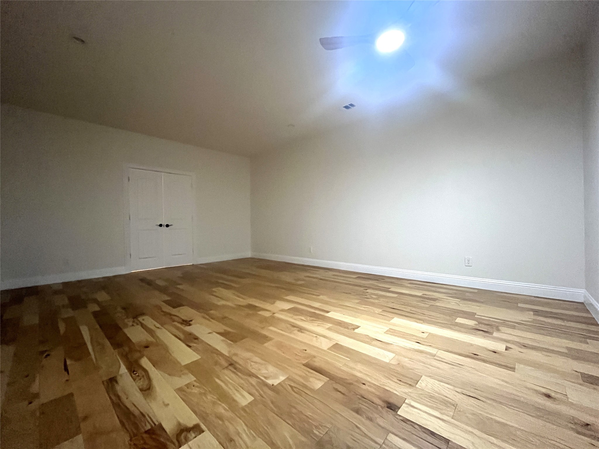 5225 S Cockrell Hill Road Dallas TX 75236