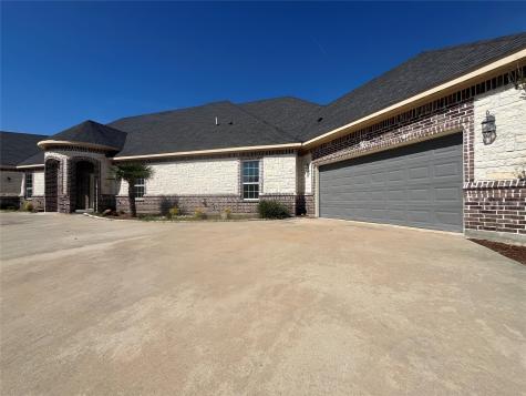 5225 S Cockrell Hill Road Dallas TX 75236