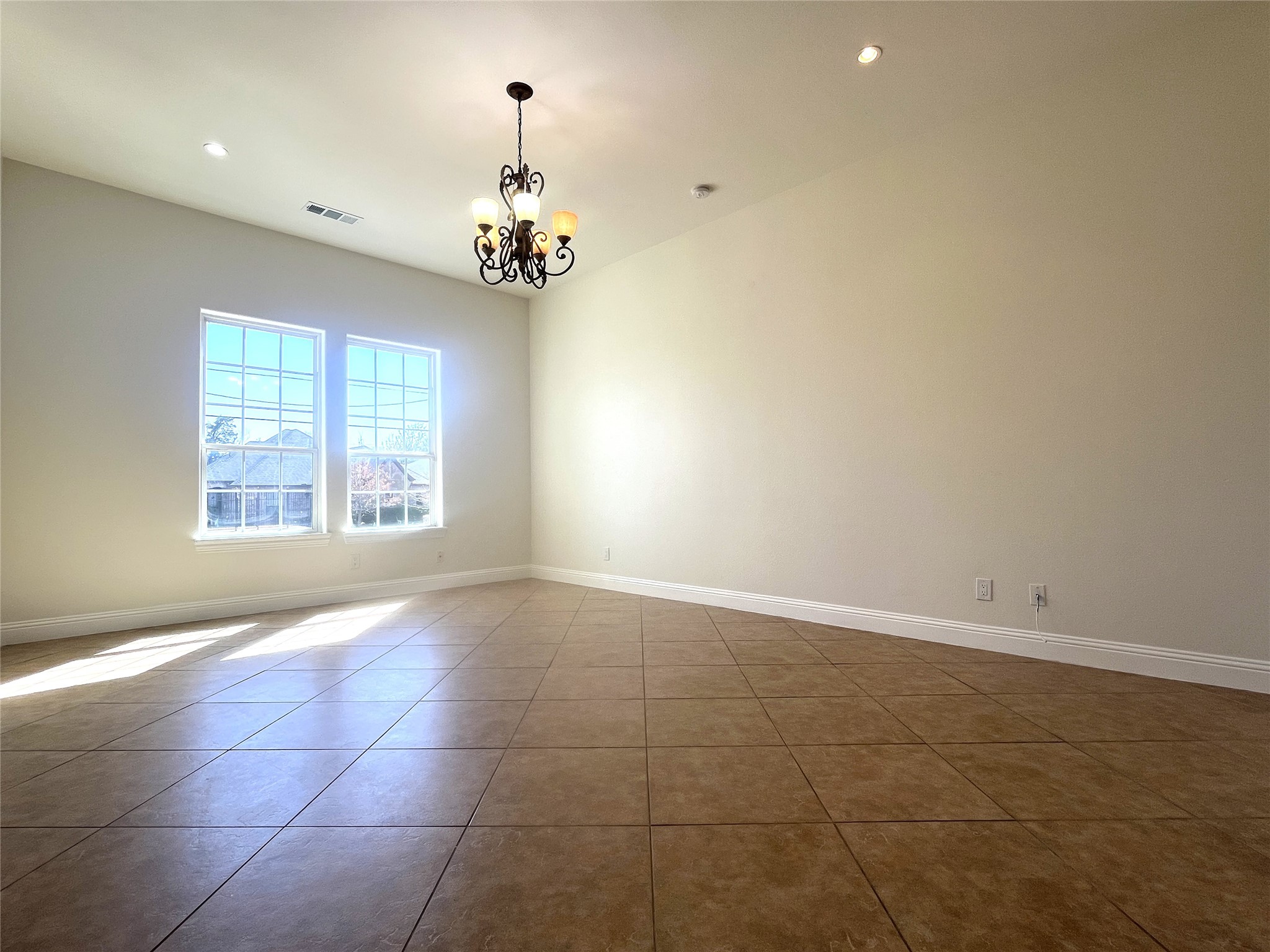 5225 S Cockrell Hill Road Dallas TX 75236