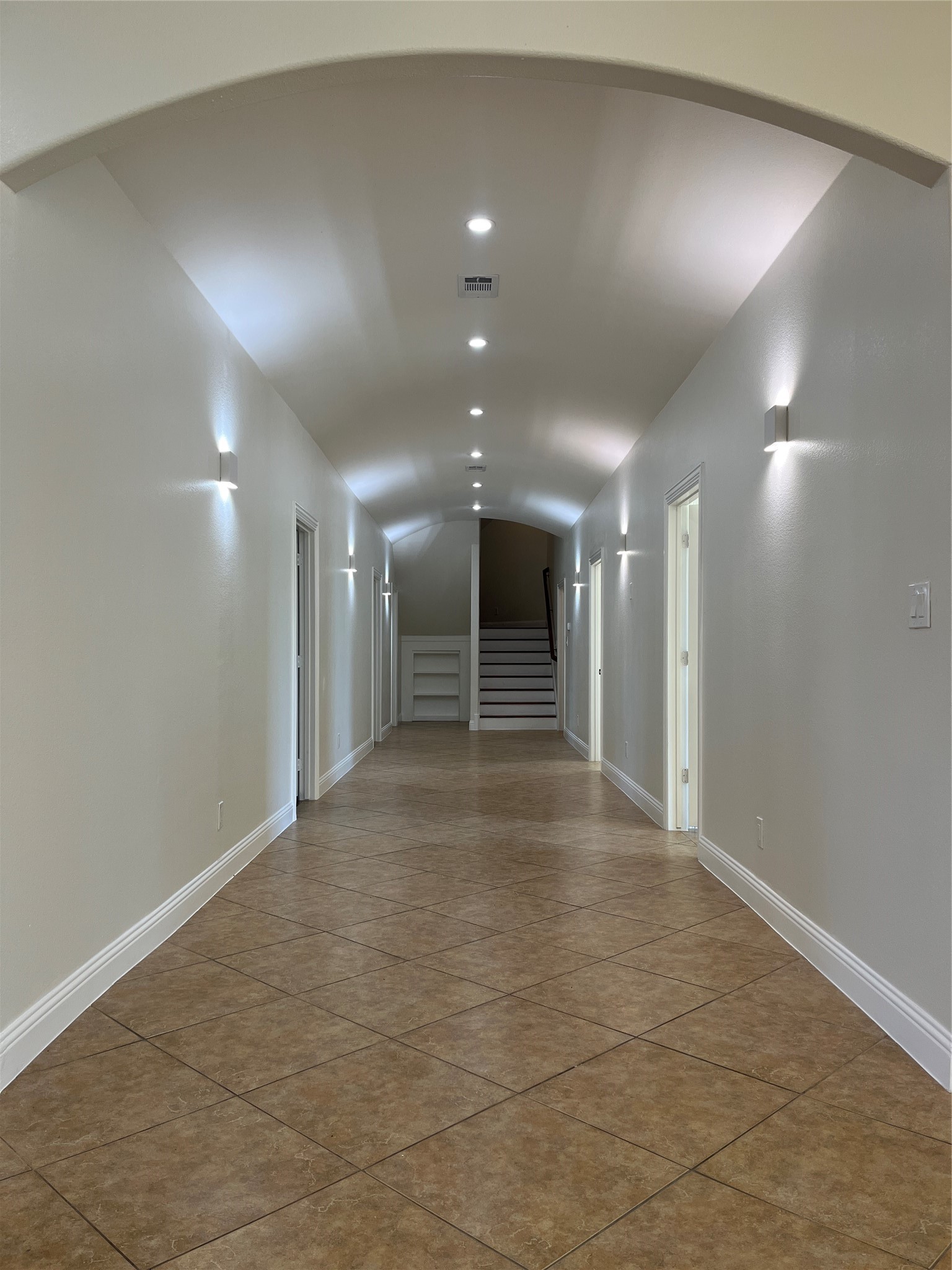 5225 S Cockrell Hill Road Dallas TX 75236