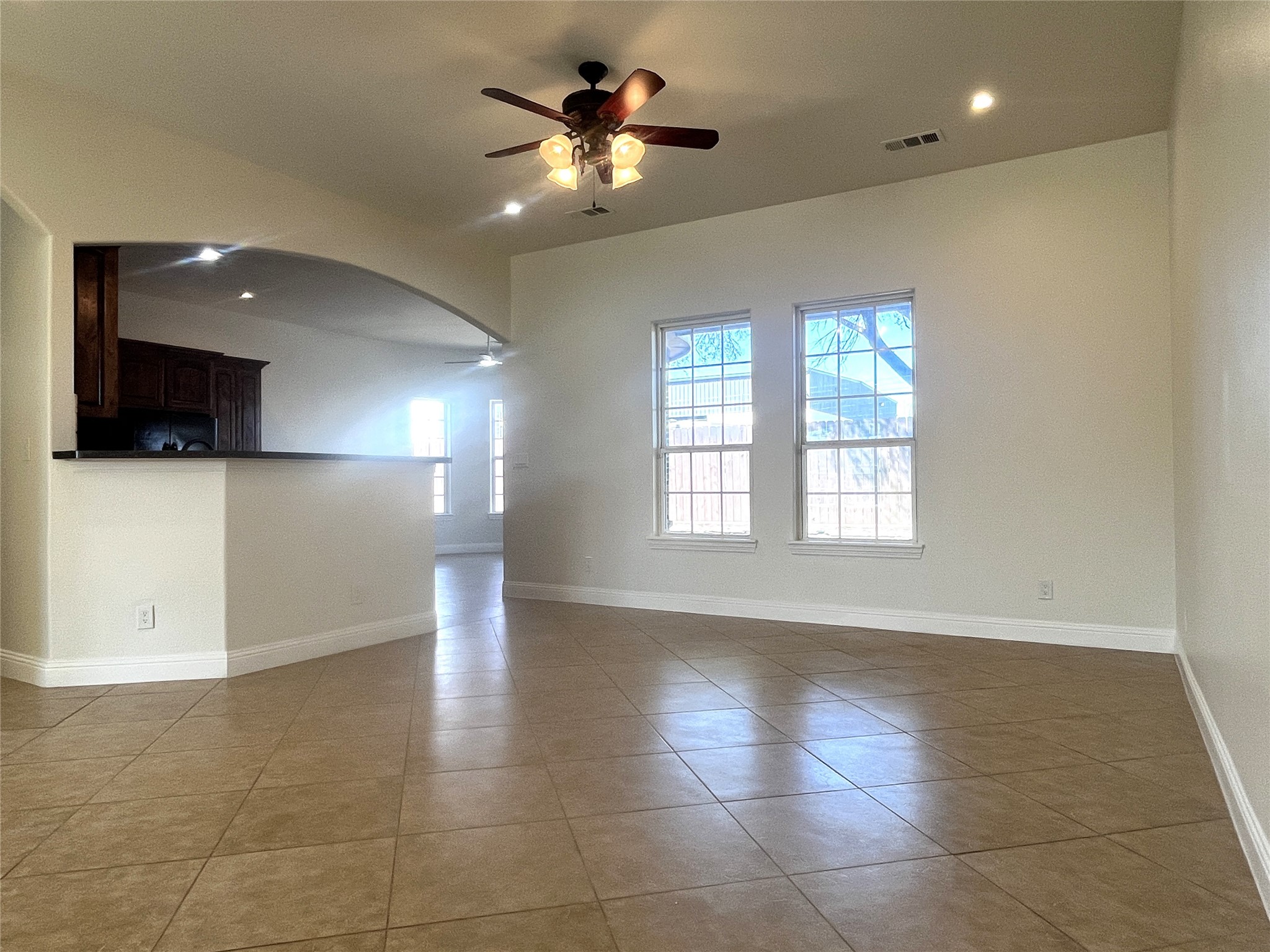 5225 S Cockrell Hill Road Dallas TX 75236