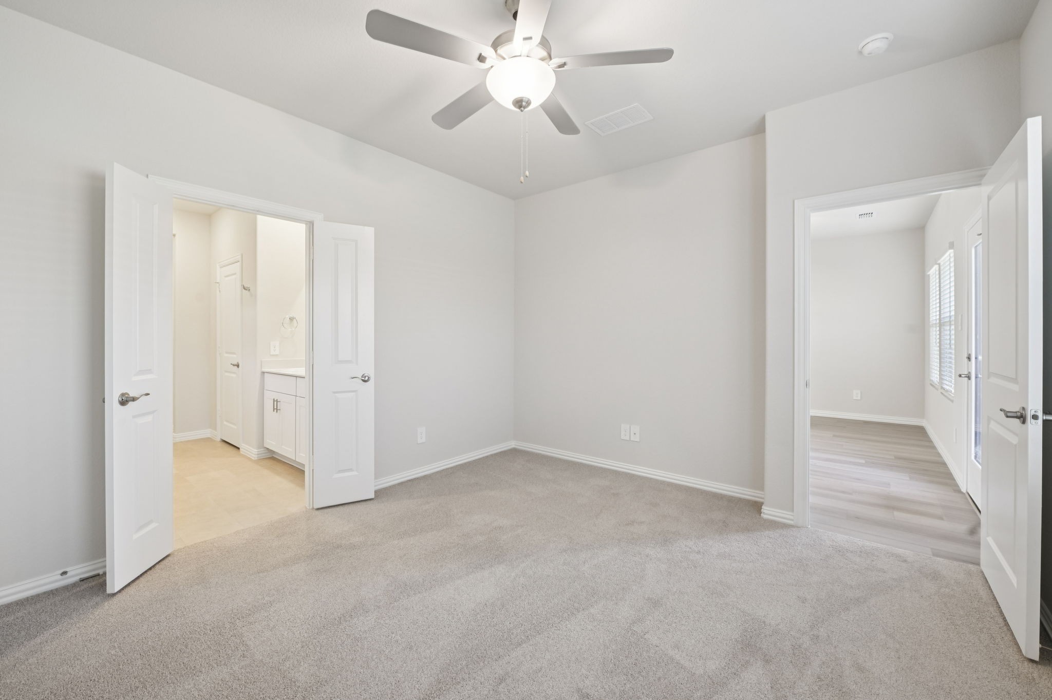3521 Bridgeport Drive Farmersville TX 75442