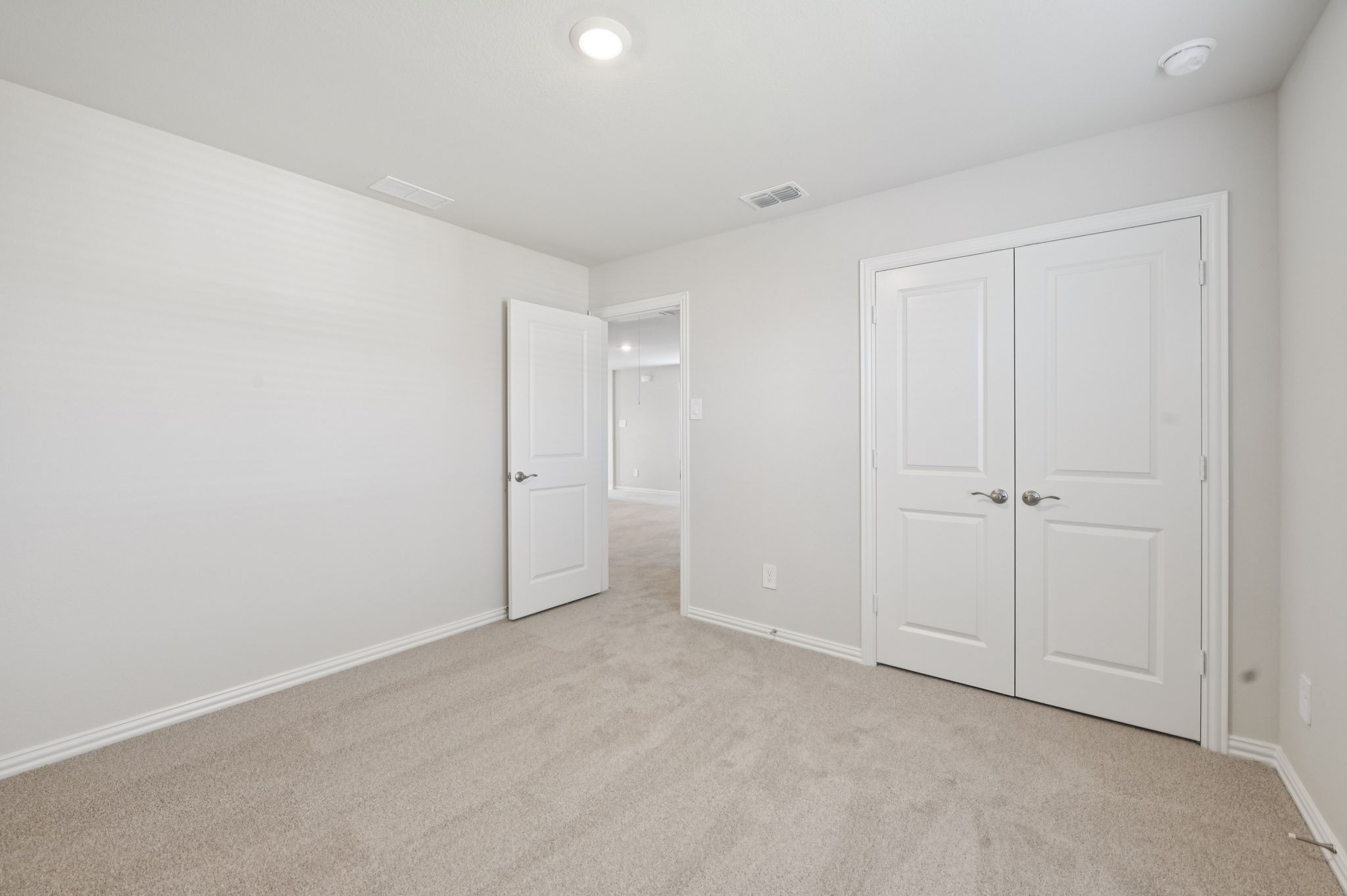 3521 Bridgeport Drive Farmersville TX 75442