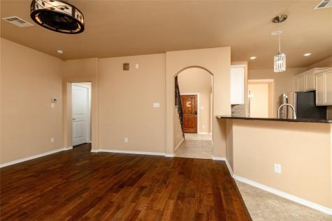 1009 Cheyenne Drive Aubrey TX 76227