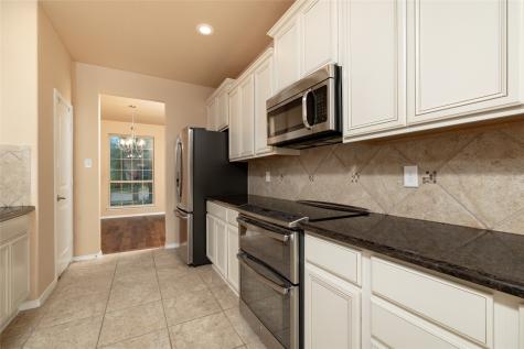 1009 Cheyenne Drive Aubrey TX 76227