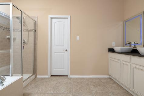 1009 Cheyenne Drive Aubrey TX 76227