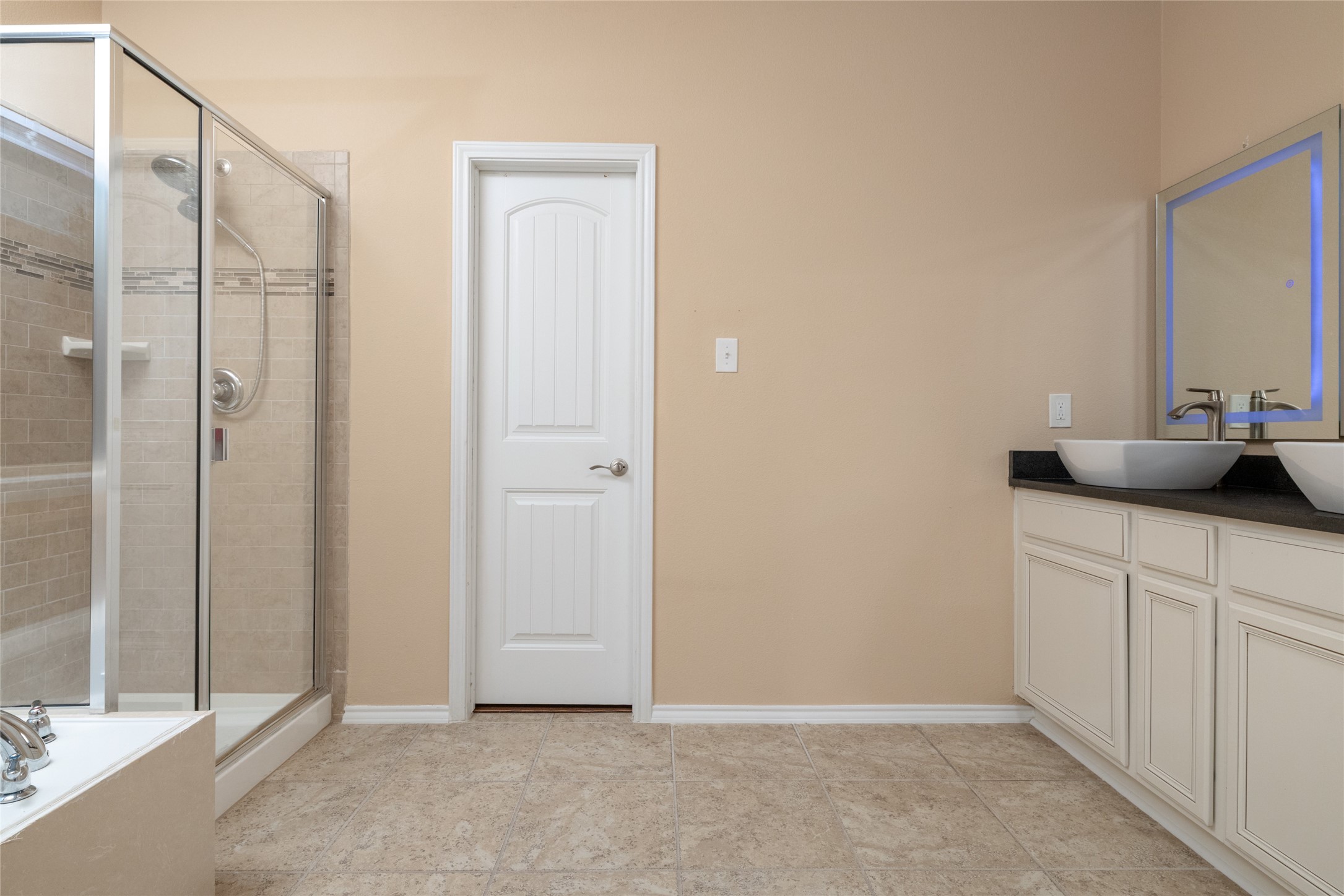 1009 Cheyenne Drive Aubrey TX 76227