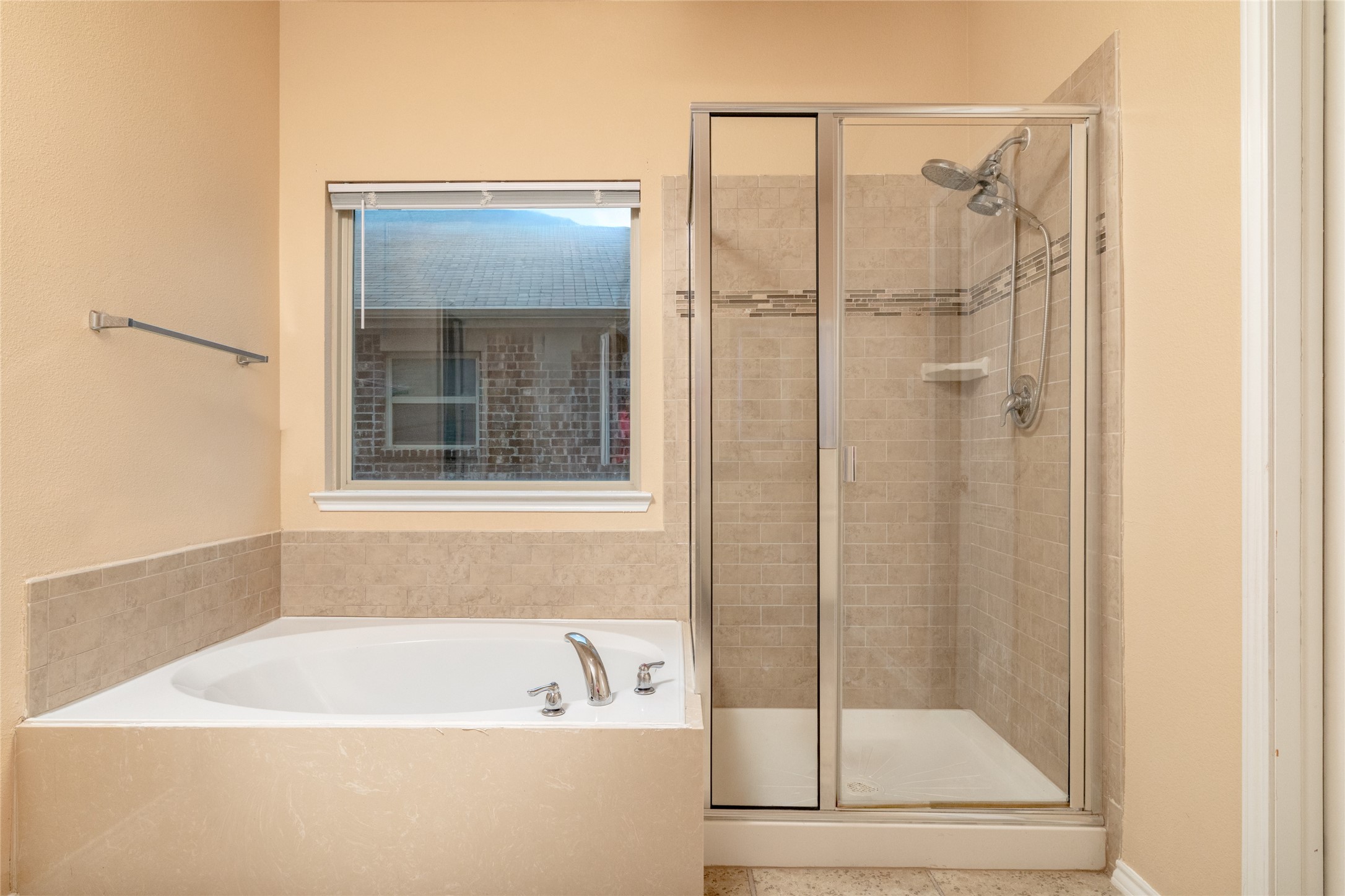 1009 Cheyenne Drive Aubrey TX 76227