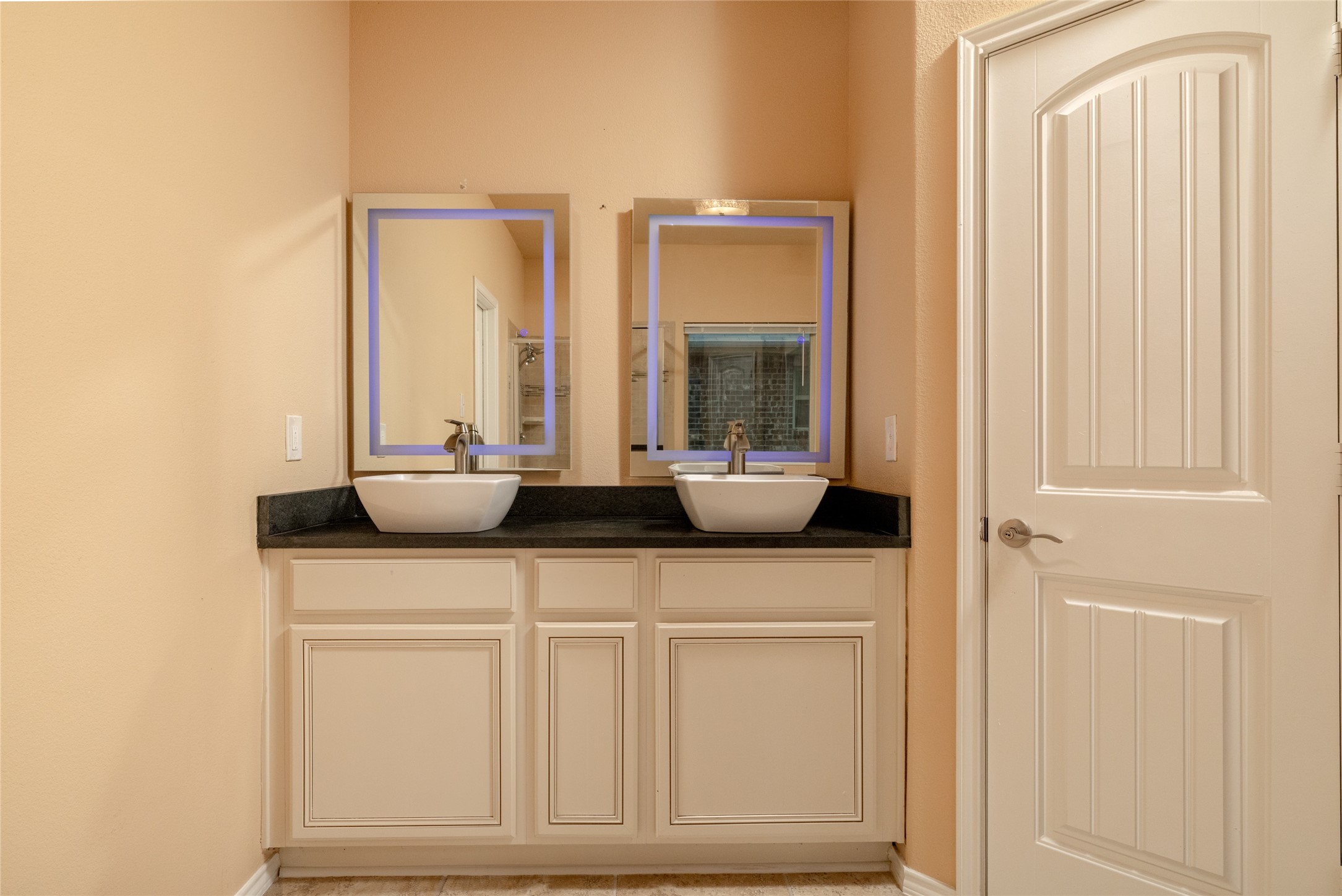 1009 Cheyenne Drive Aubrey TX 76227
