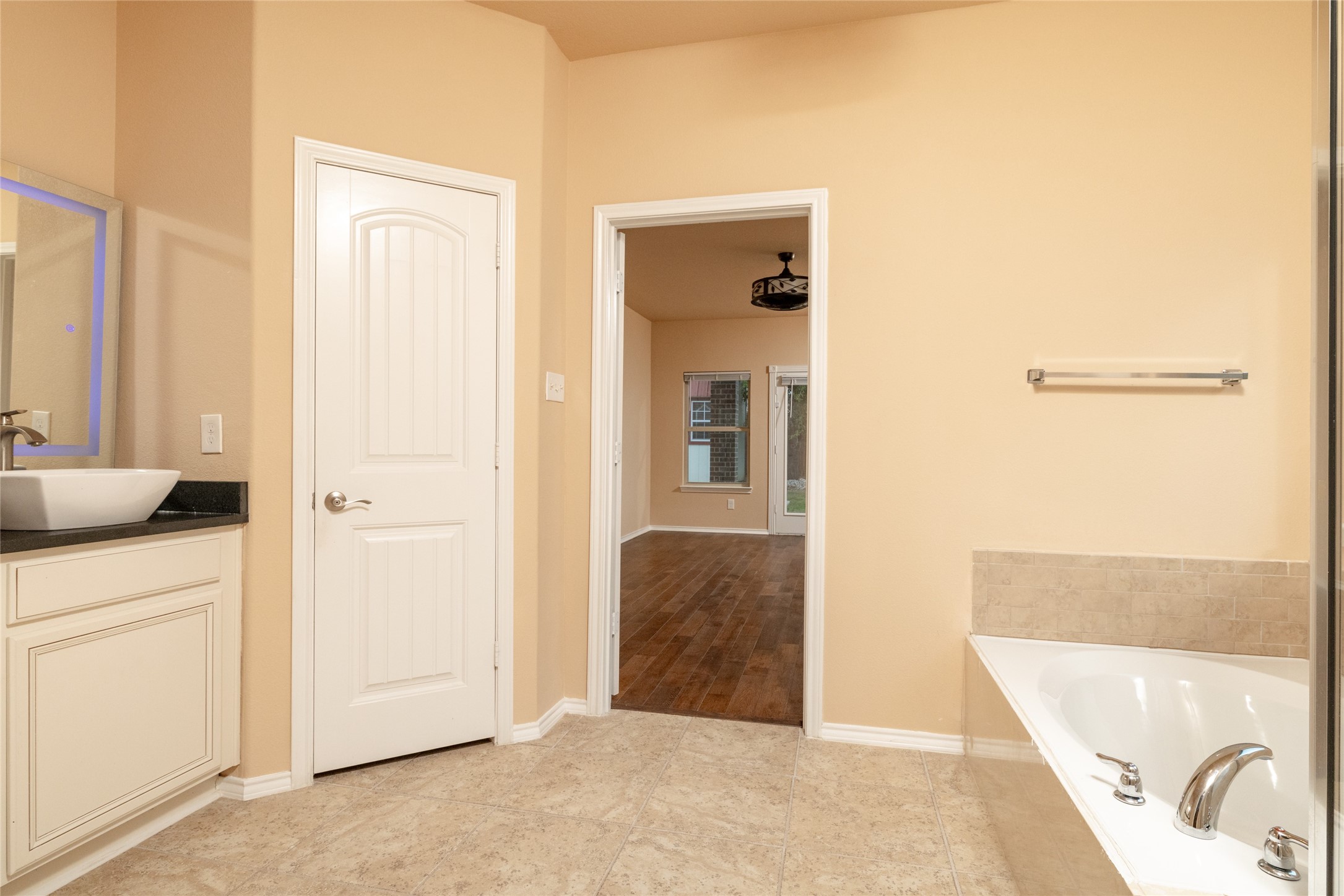 1009 Cheyenne Drive Aubrey TX 76227