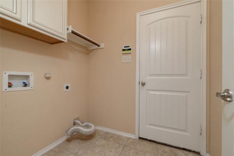 1009 Cheyenne Drive Aubrey TX 76227