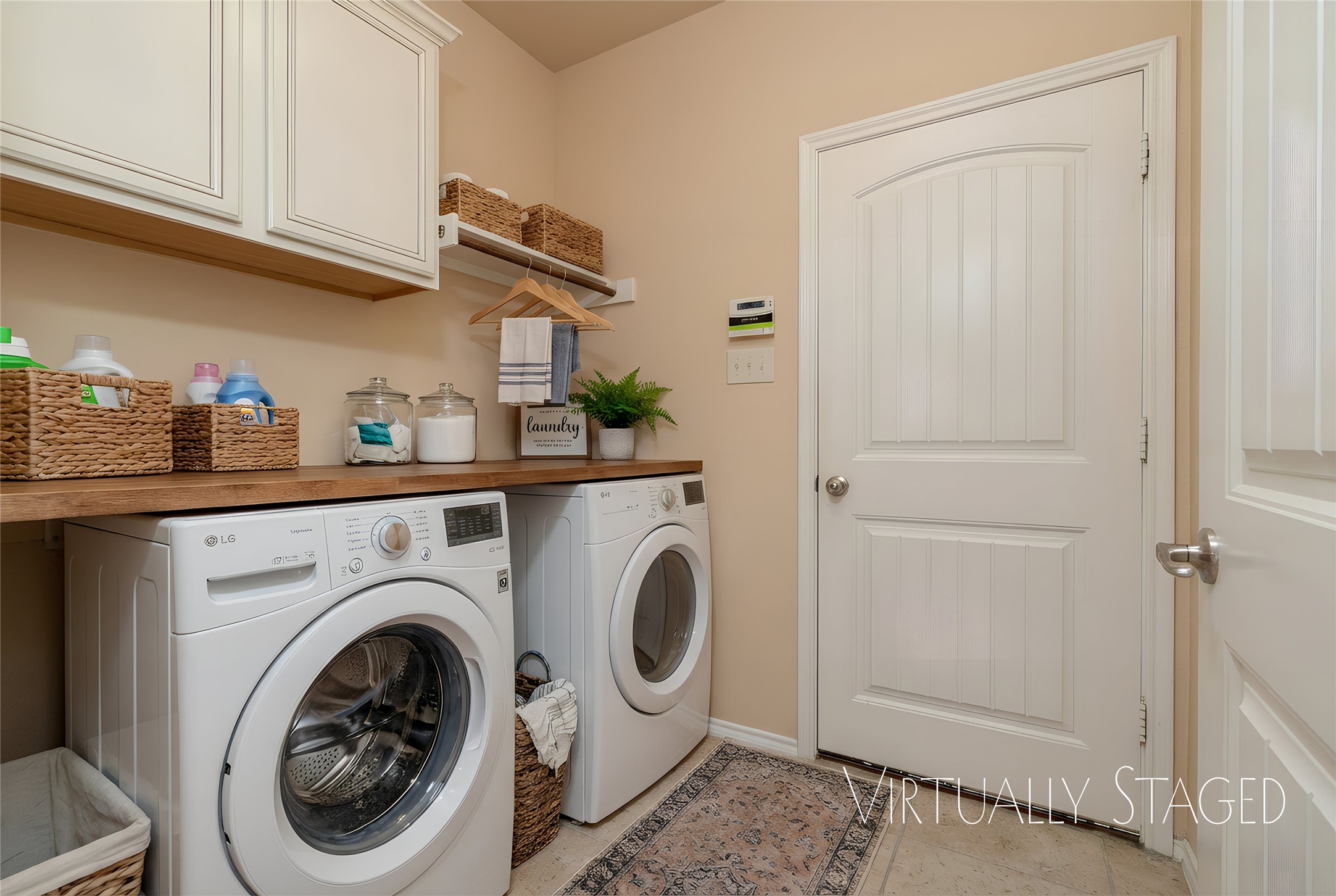 1009 Cheyenne Drive Aubrey TX 76227
