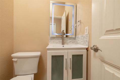 1009 Cheyenne Drive Aubrey TX 76227