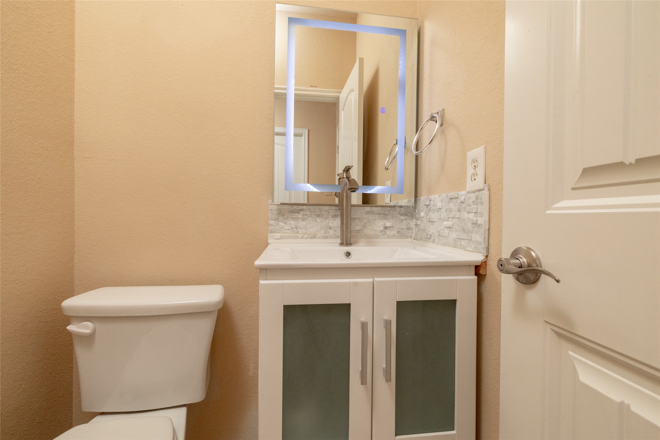 1009 Cheyenne Drive Aubrey TX 76227