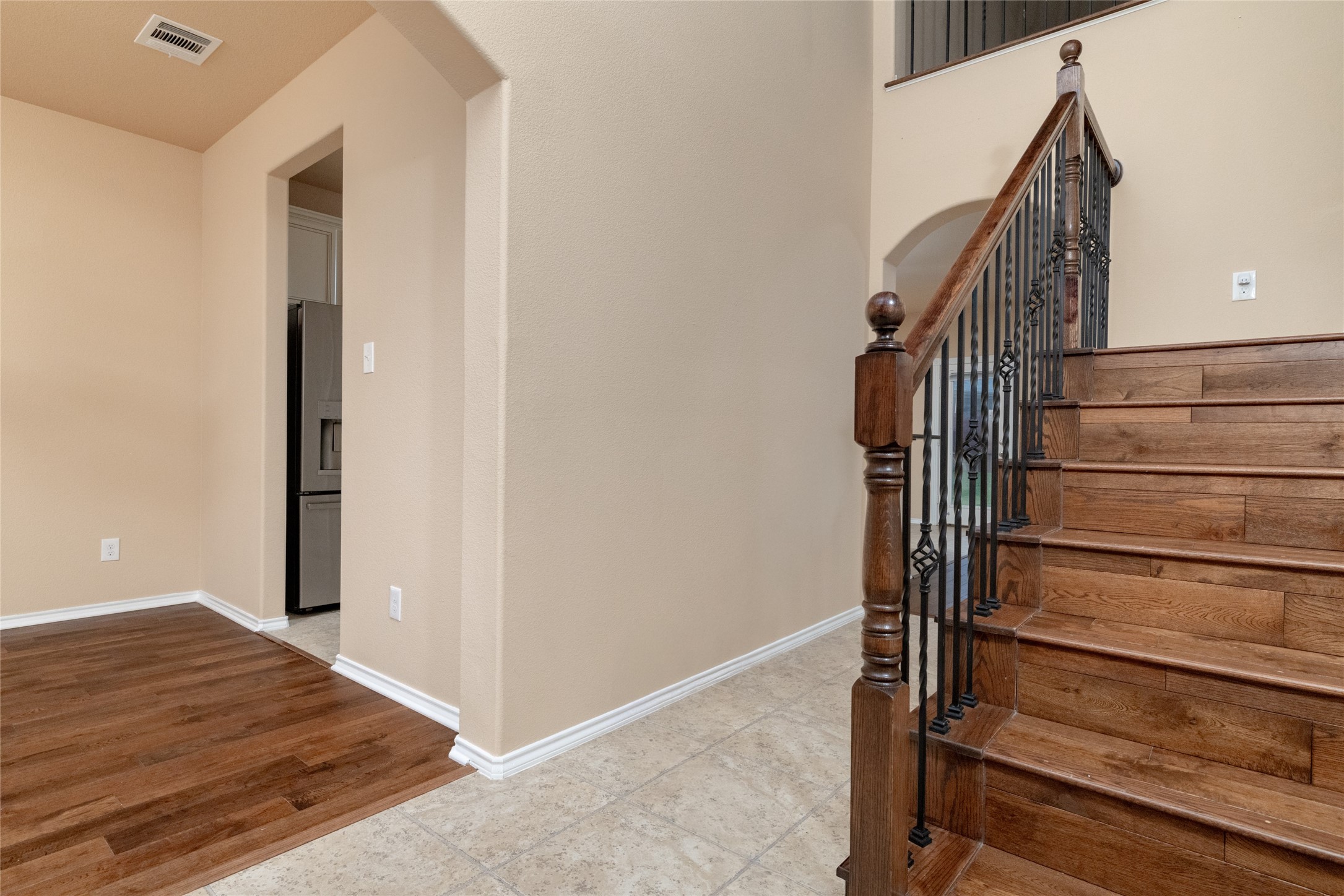 1009 Cheyenne Drive Aubrey TX 76227