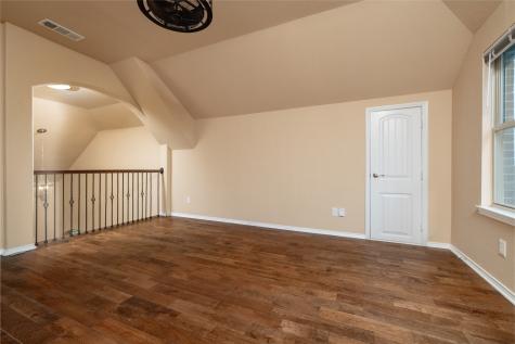 1009 Cheyenne Drive Aubrey TX 76227