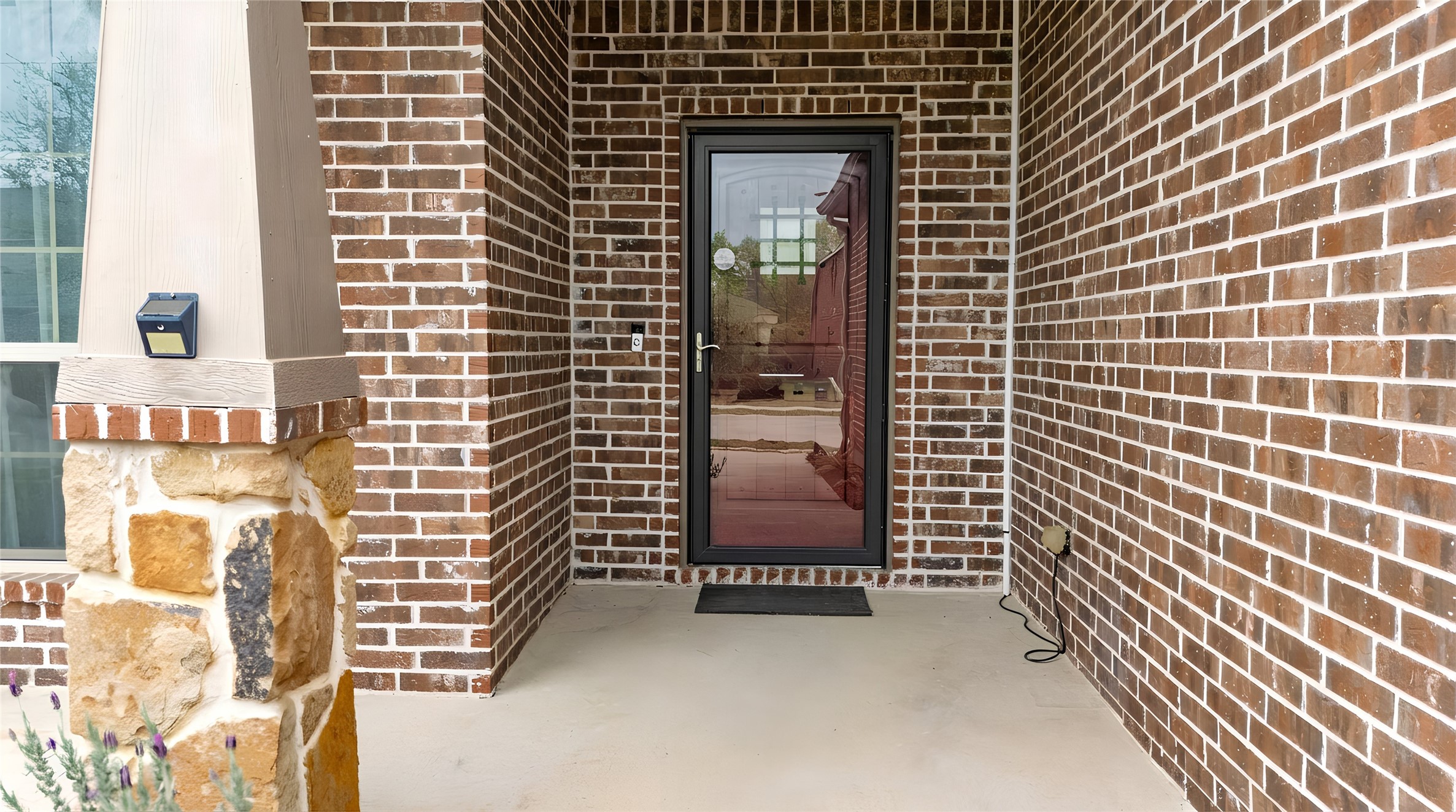 1009 Cheyenne Drive Aubrey TX 76227