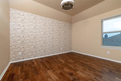 1009 Cheyenne Drive Aubrey TX 76227