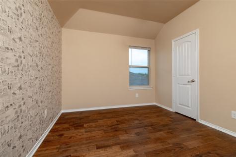 1009 Cheyenne Drive Aubrey TX 76227