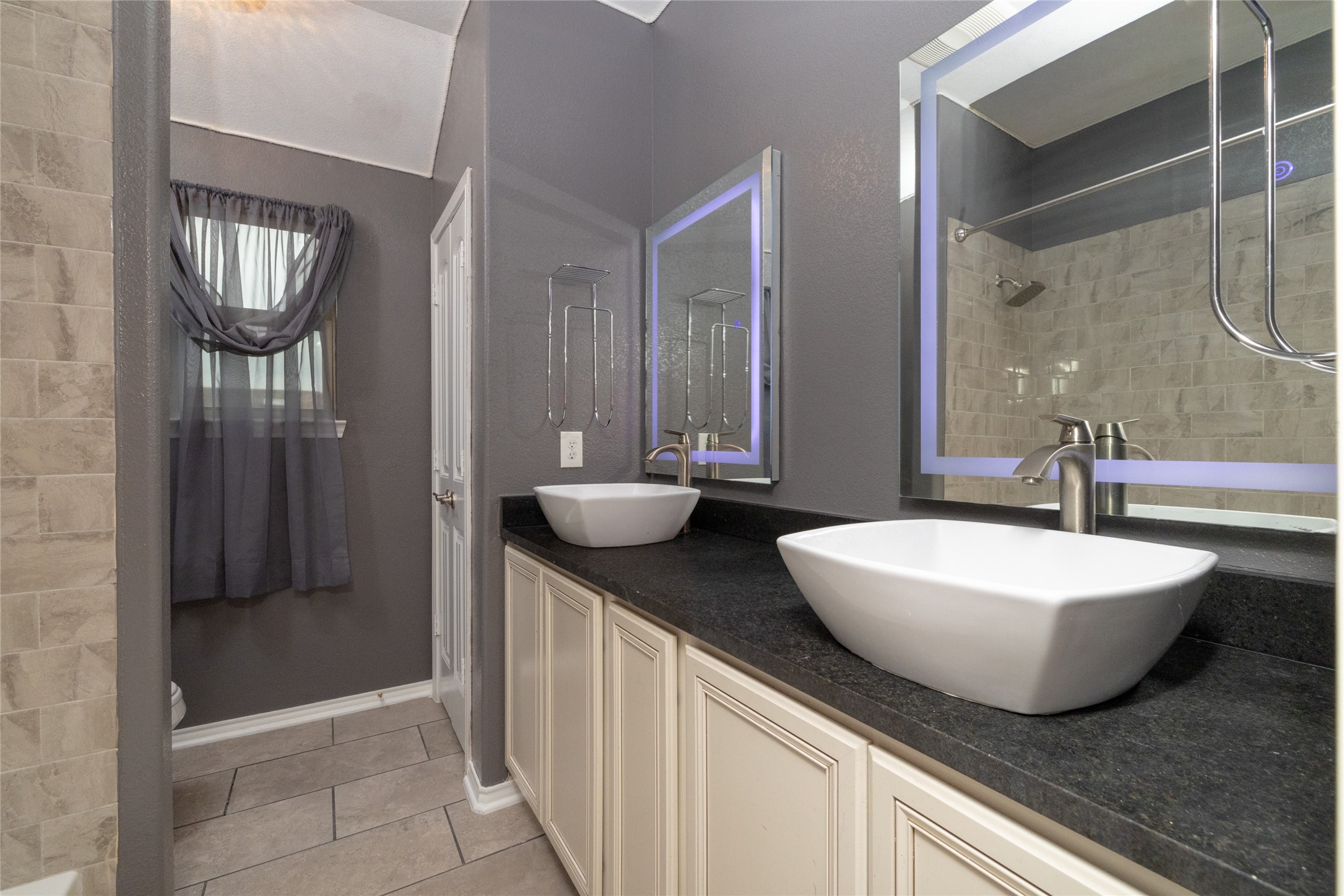 1009 Cheyenne Drive Aubrey TX 76227