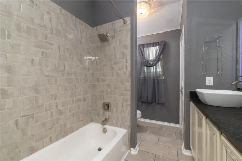 1009 Cheyenne Drive Aubrey TX 76227