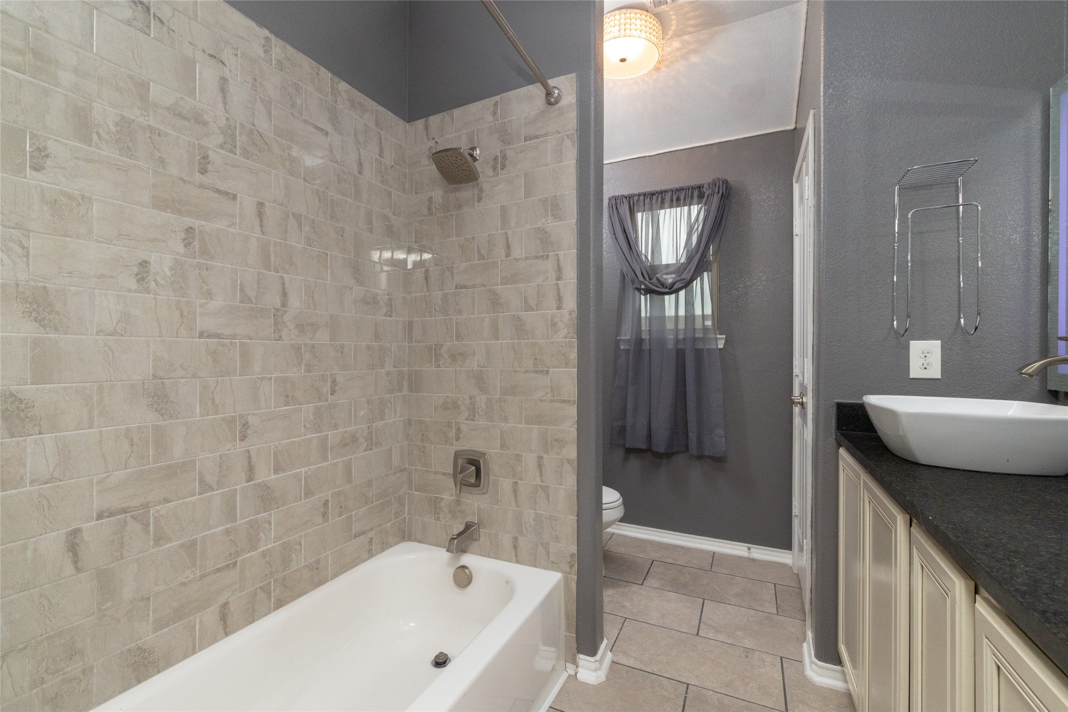 1009 Cheyenne Drive Aubrey TX 76227