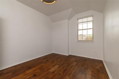 1009 Cheyenne Drive Aubrey TX 76227