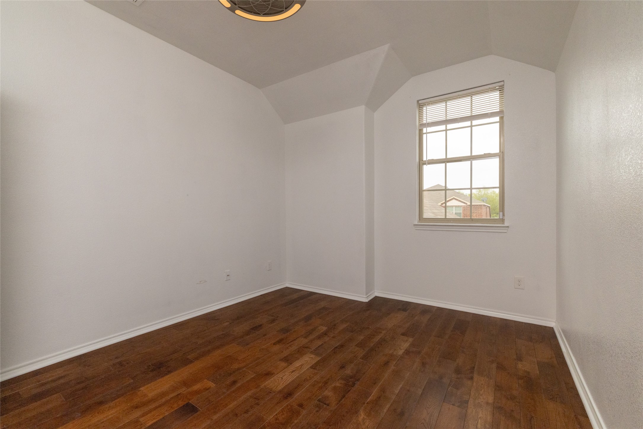 1009 Cheyenne Drive Aubrey TX 76227