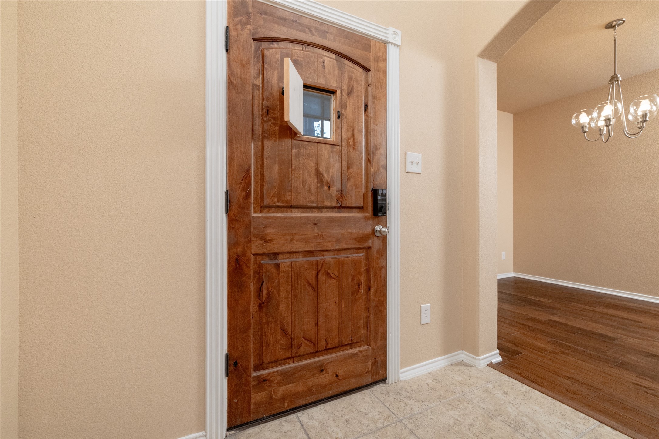 1009 Cheyenne Drive Aubrey TX 76227