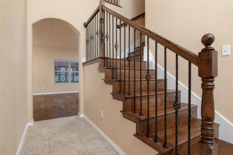1009 Cheyenne Drive Aubrey TX 76227