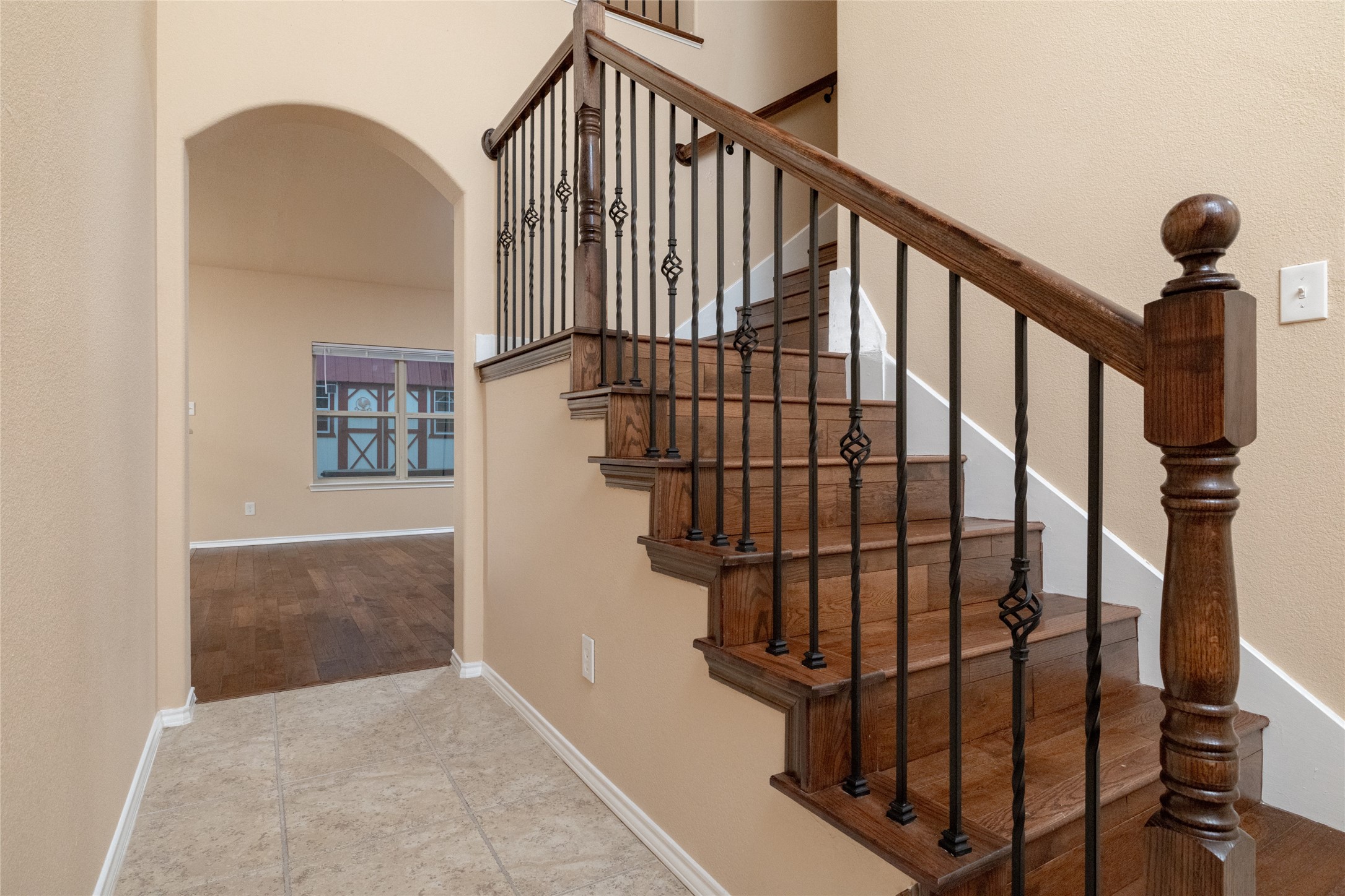1009 Cheyenne Drive Aubrey TX 76227