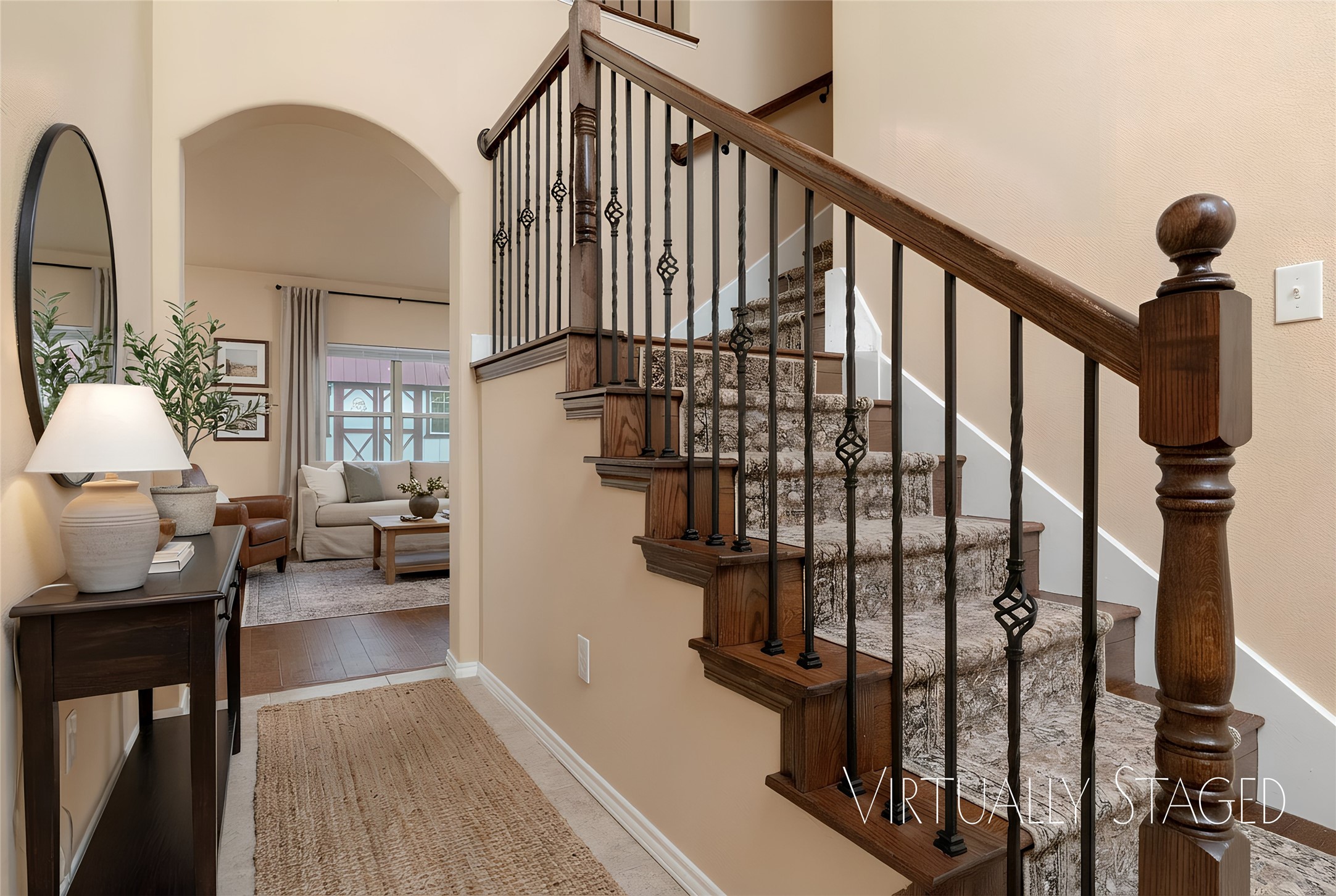 1009 Cheyenne Drive Aubrey TX 76227