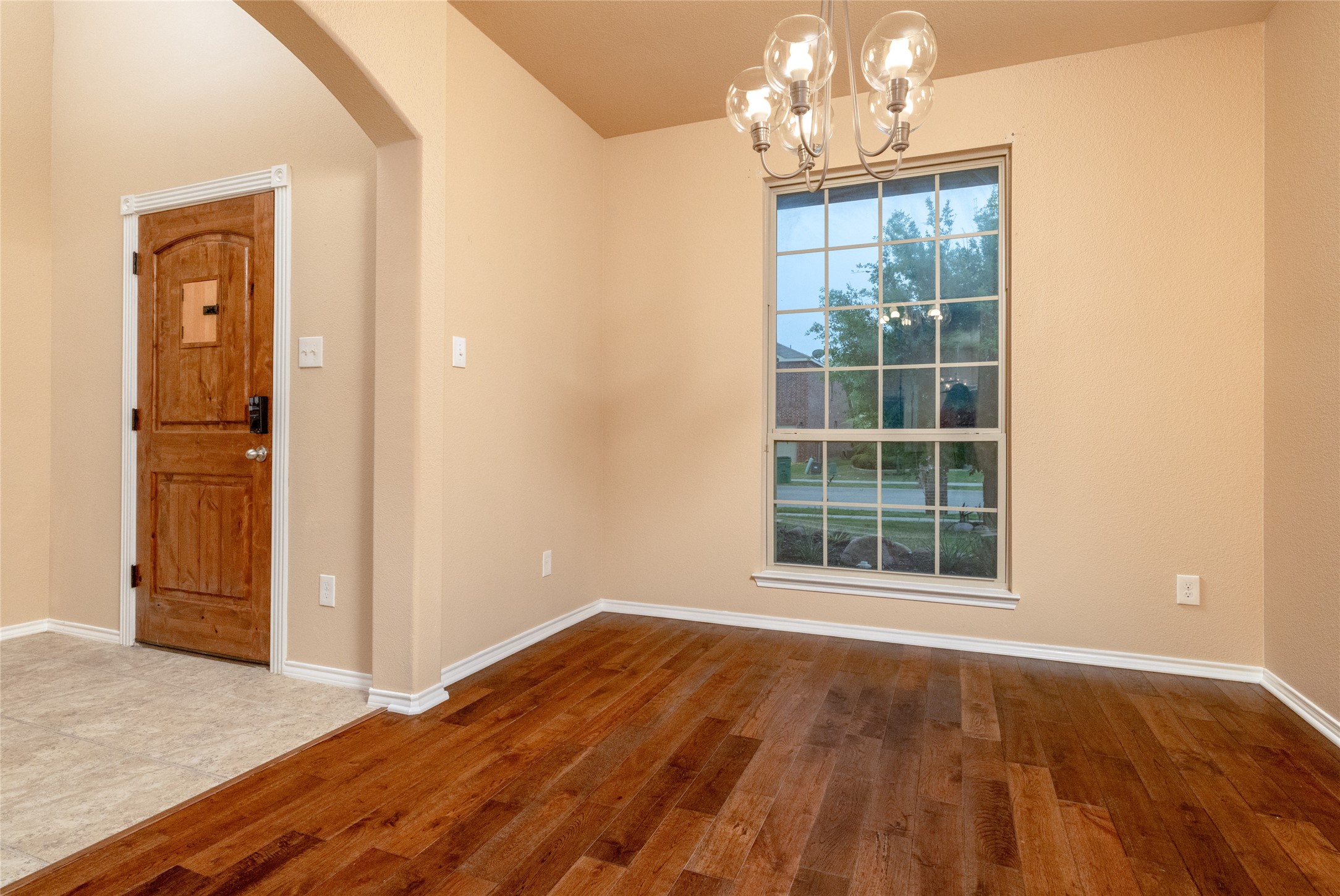 1009 Cheyenne Drive Aubrey TX 76227
