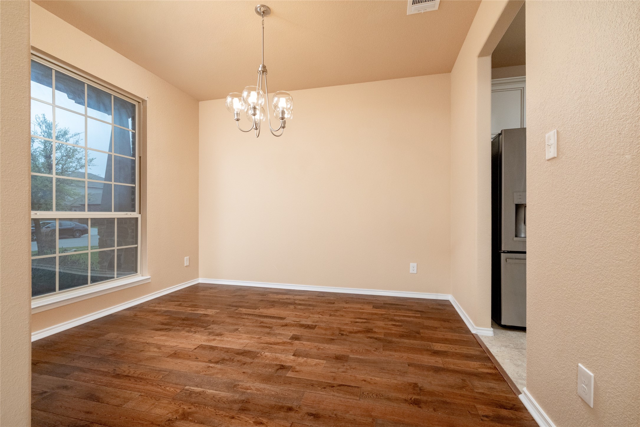 1009 Cheyenne Drive Aubrey TX 76227