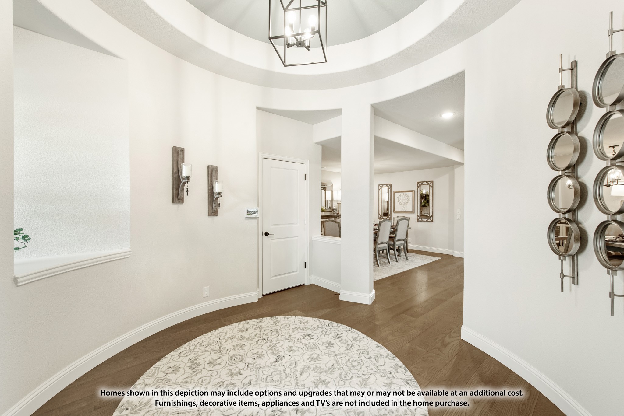 1113 Hackberry Lane Crowley TX 76036