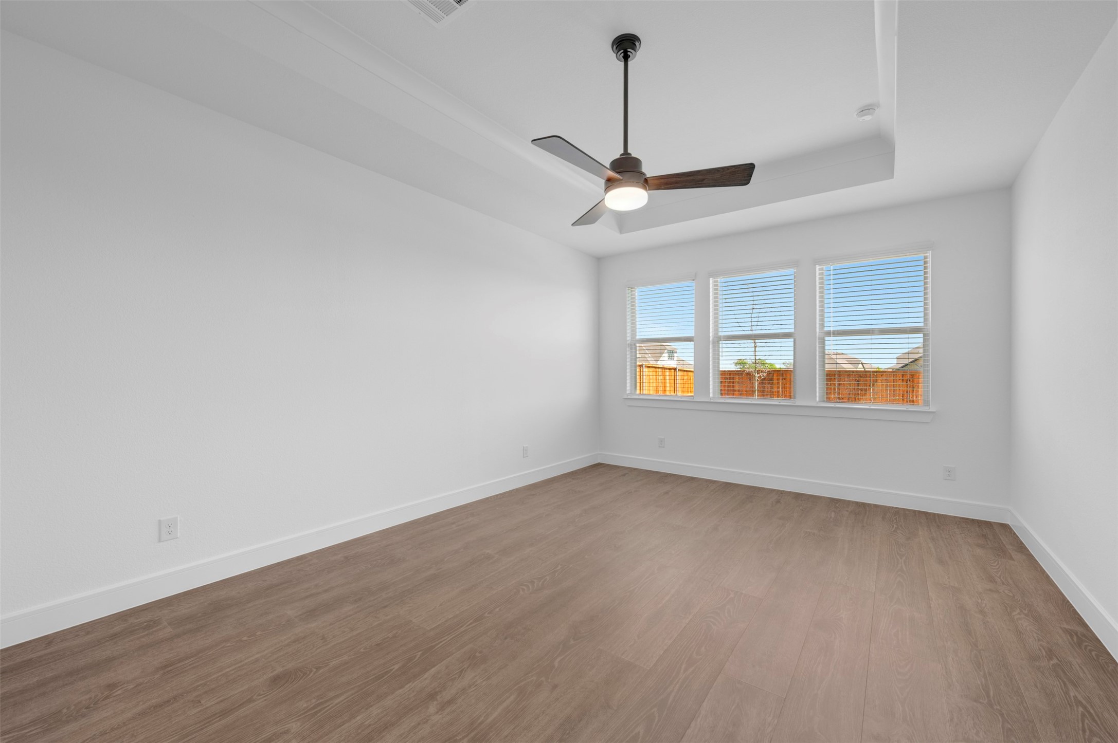 1011 Candlewyck Drive Justin TX 76247