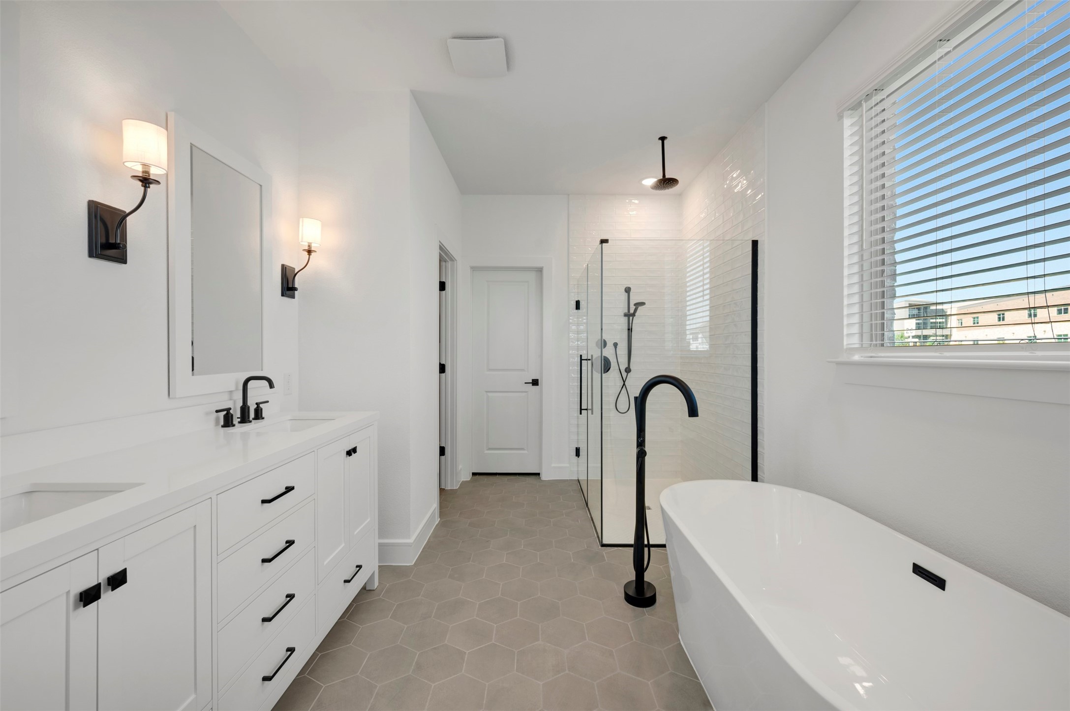 1011 Candlewyck Drive Justin TX 76247