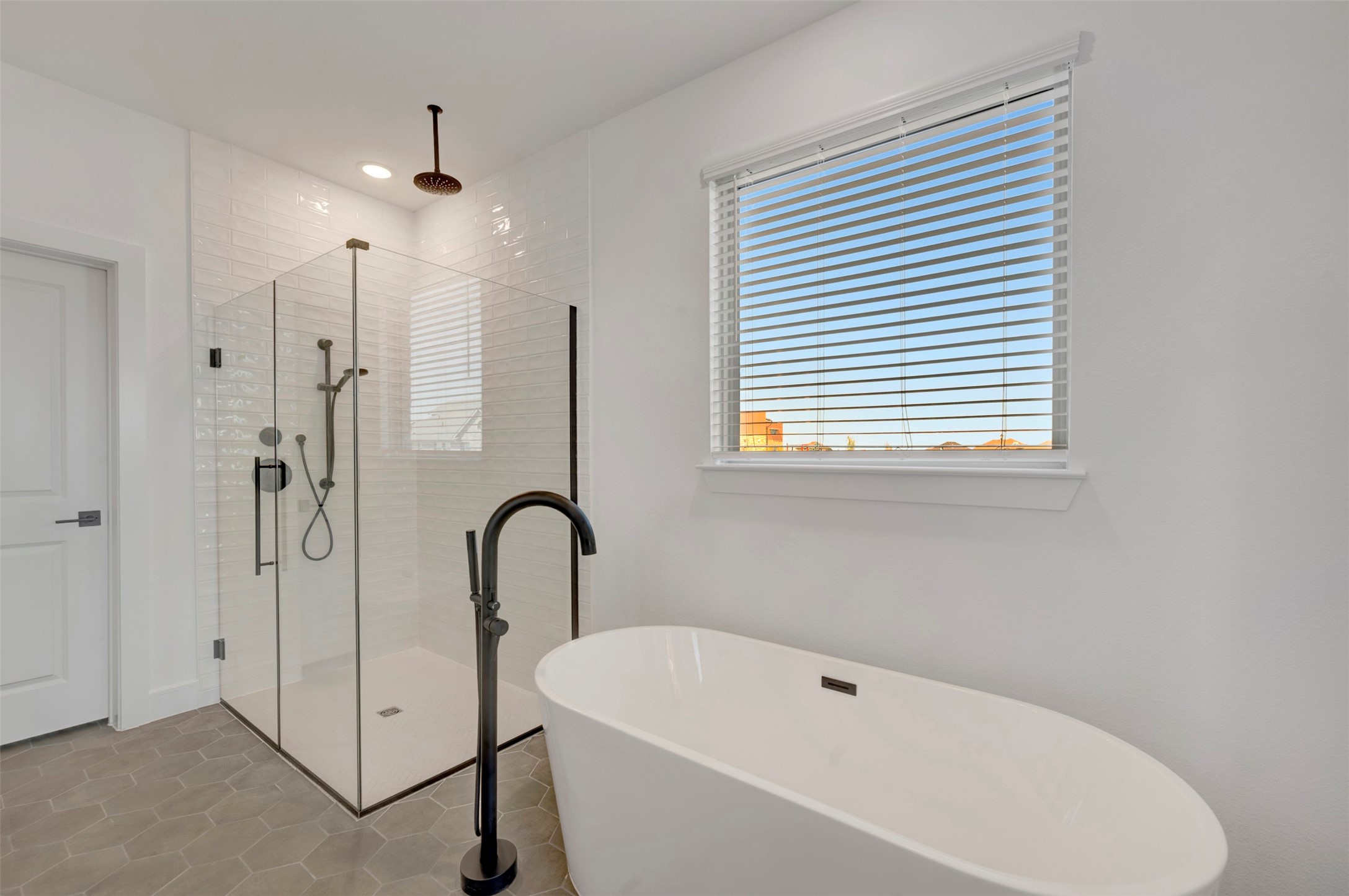 1011 Candlewyck Drive Justin TX 76247