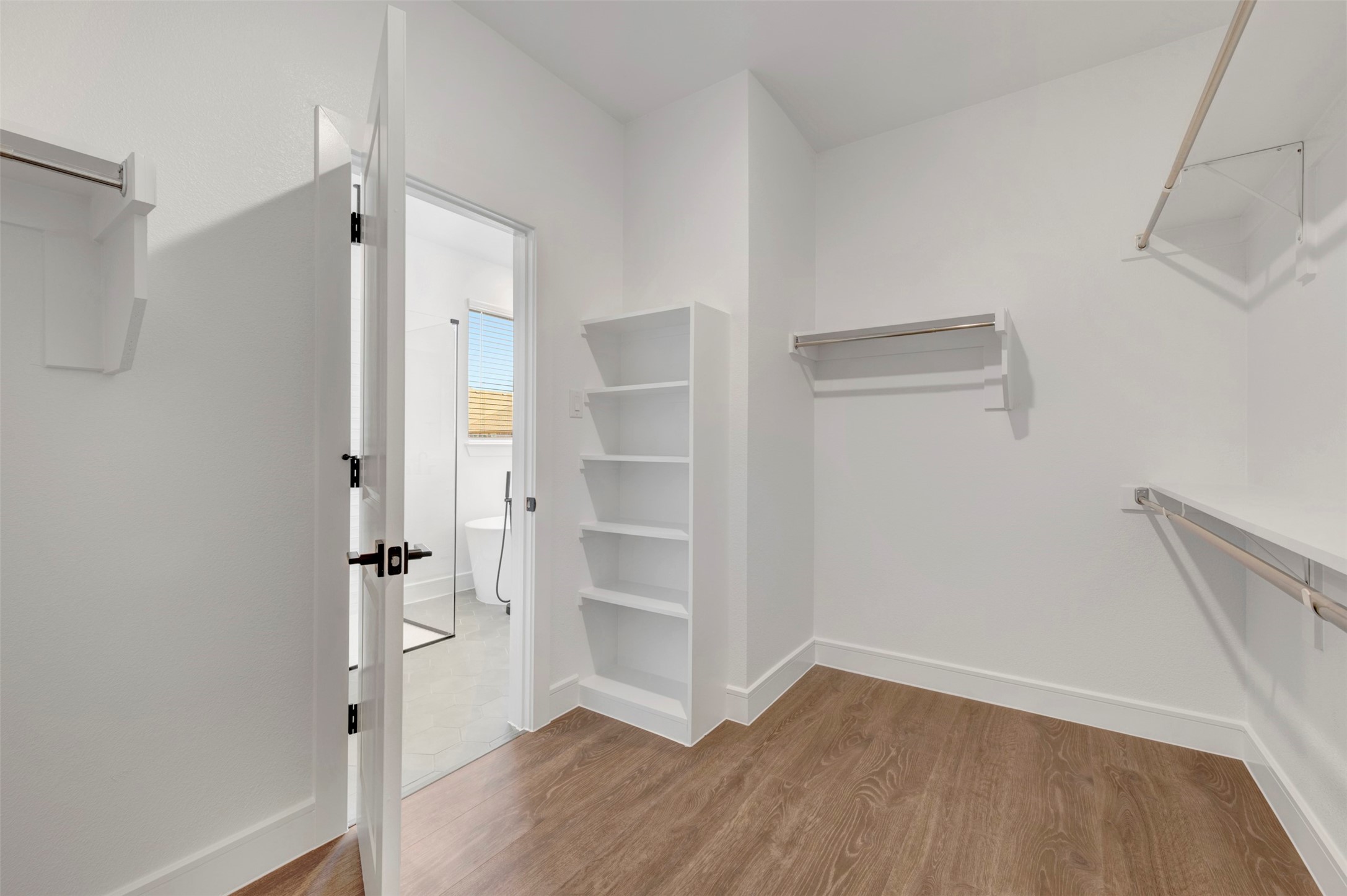 1011 Candlewyck Drive Justin TX 76247