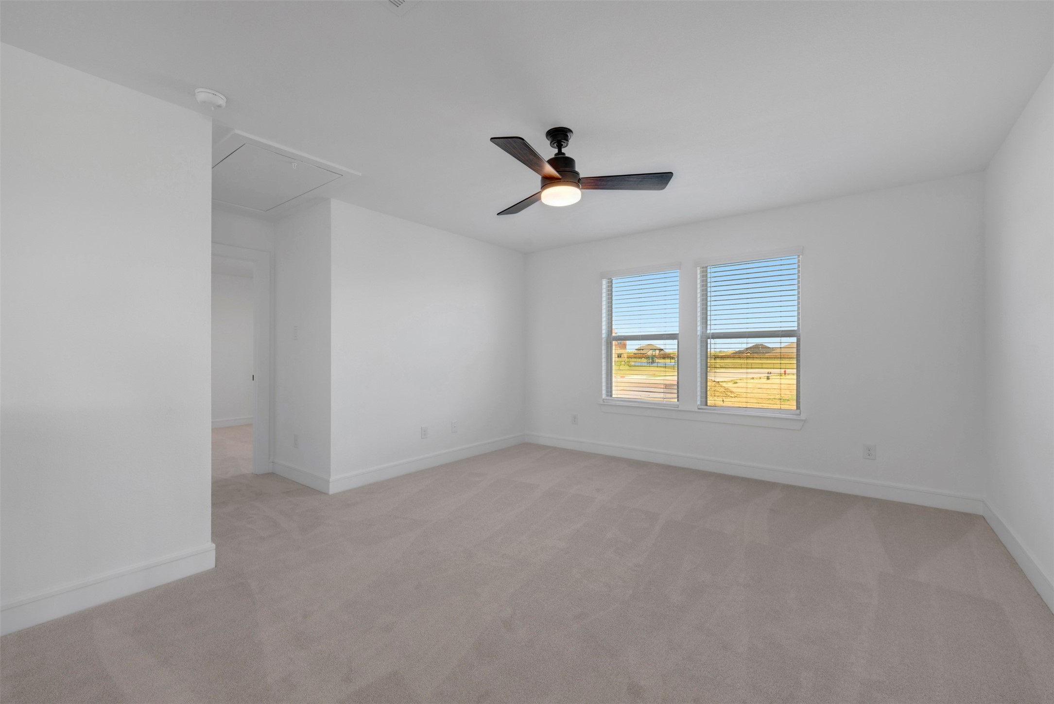 1011 Candlewyck Drive Justin TX 76247