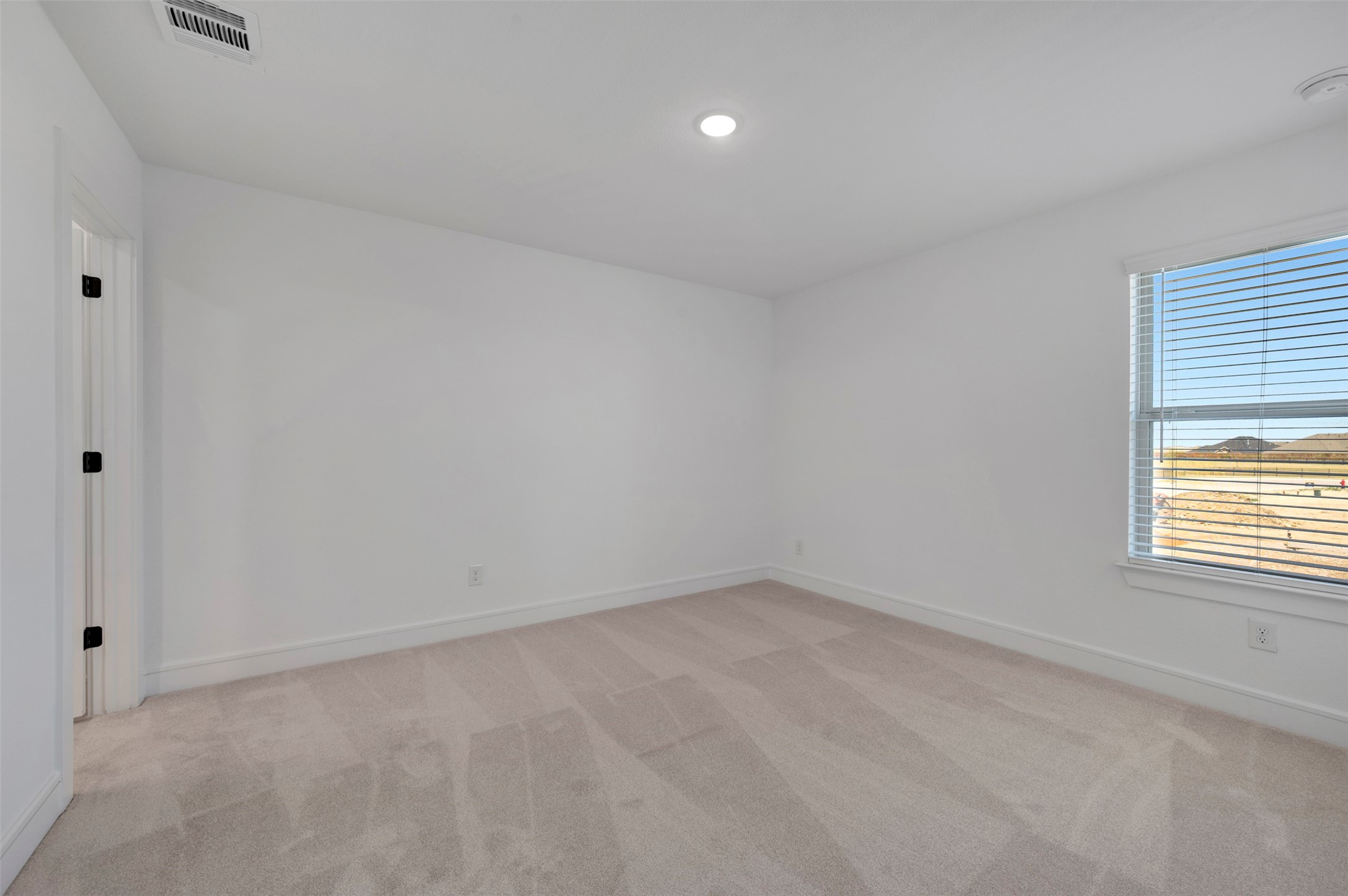1011 Candlewyck Drive Justin TX 76247