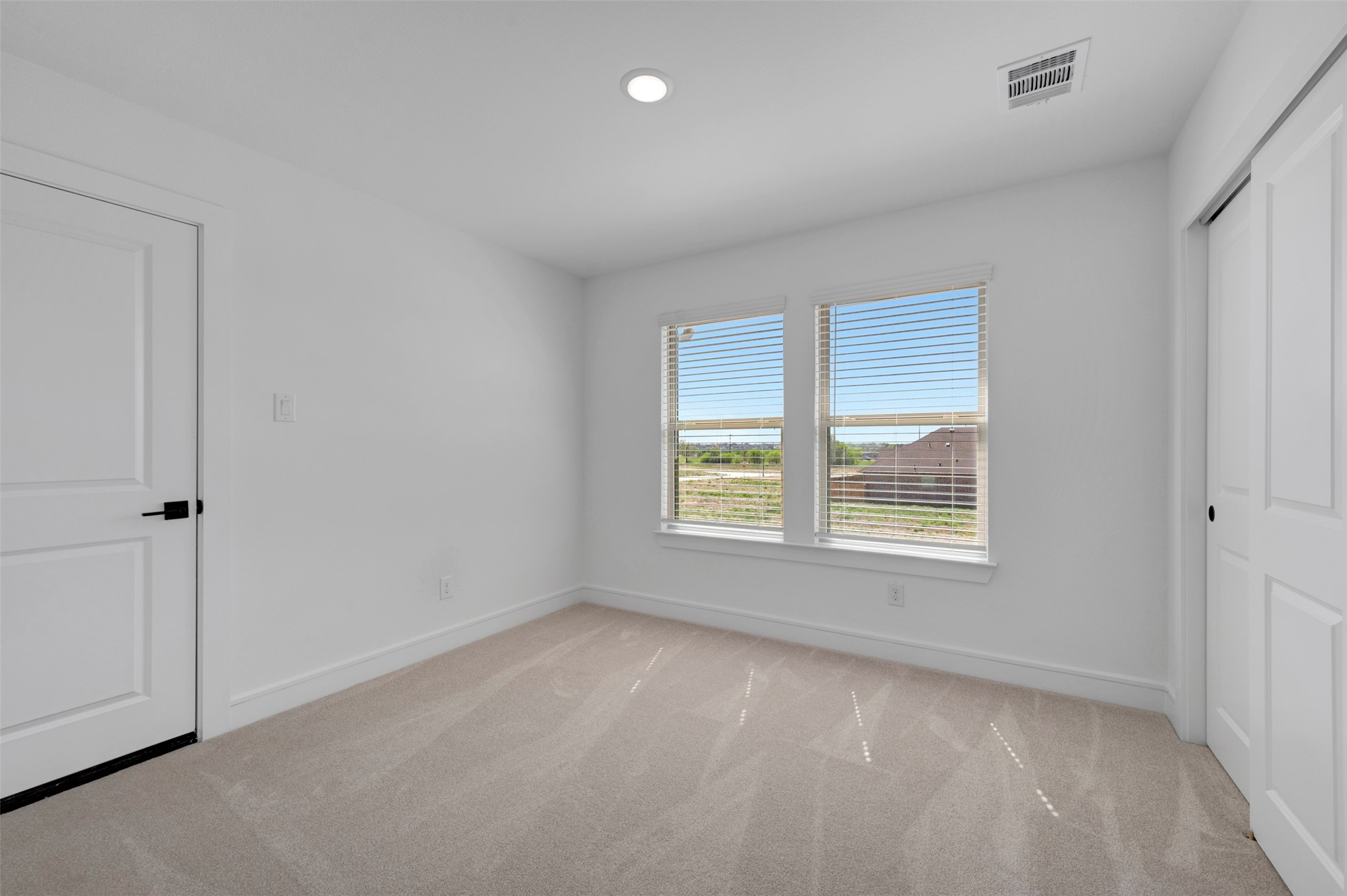 1011 Candlewyck Drive Justin TX 76247