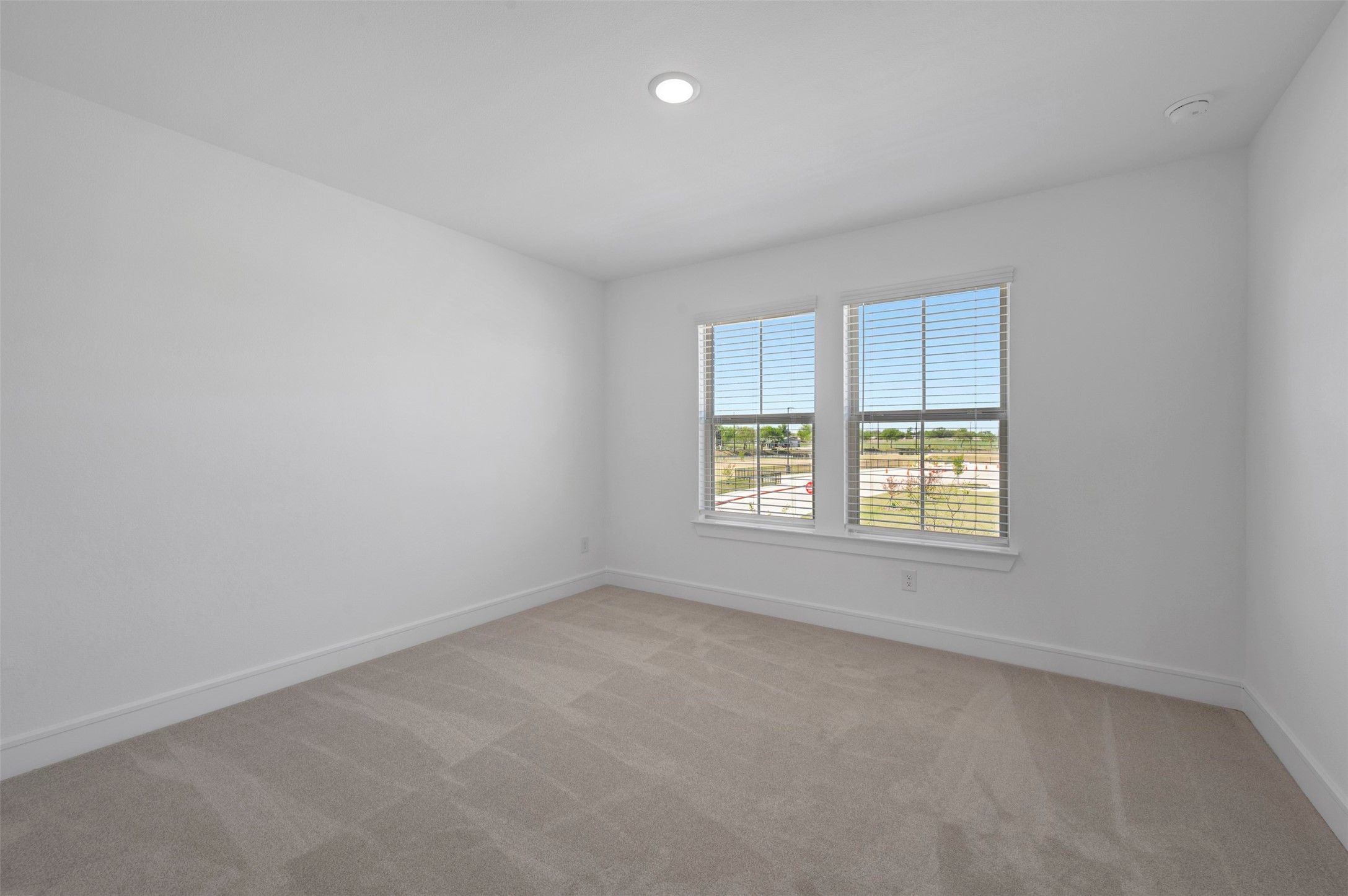 1011 Candlewyck Drive Justin TX 76247