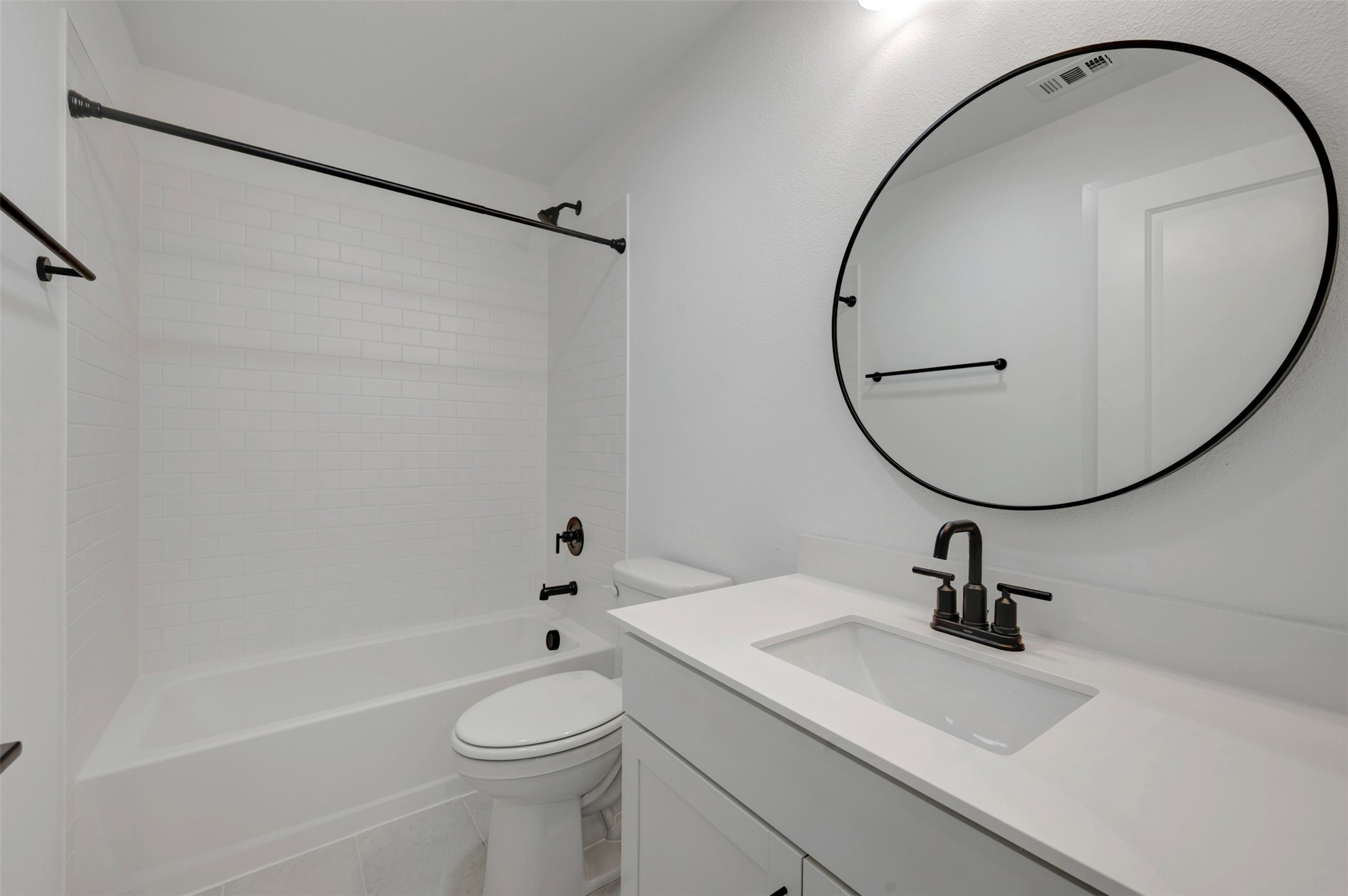 1011 Candlewyck Drive Justin TX 76247