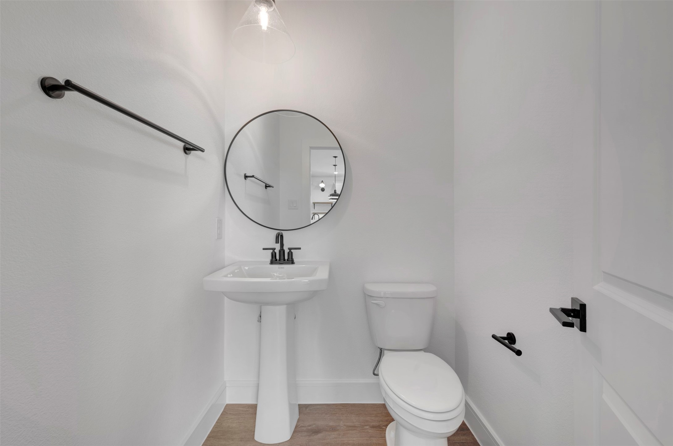 1011 Candlewyck Drive Justin TX 76247