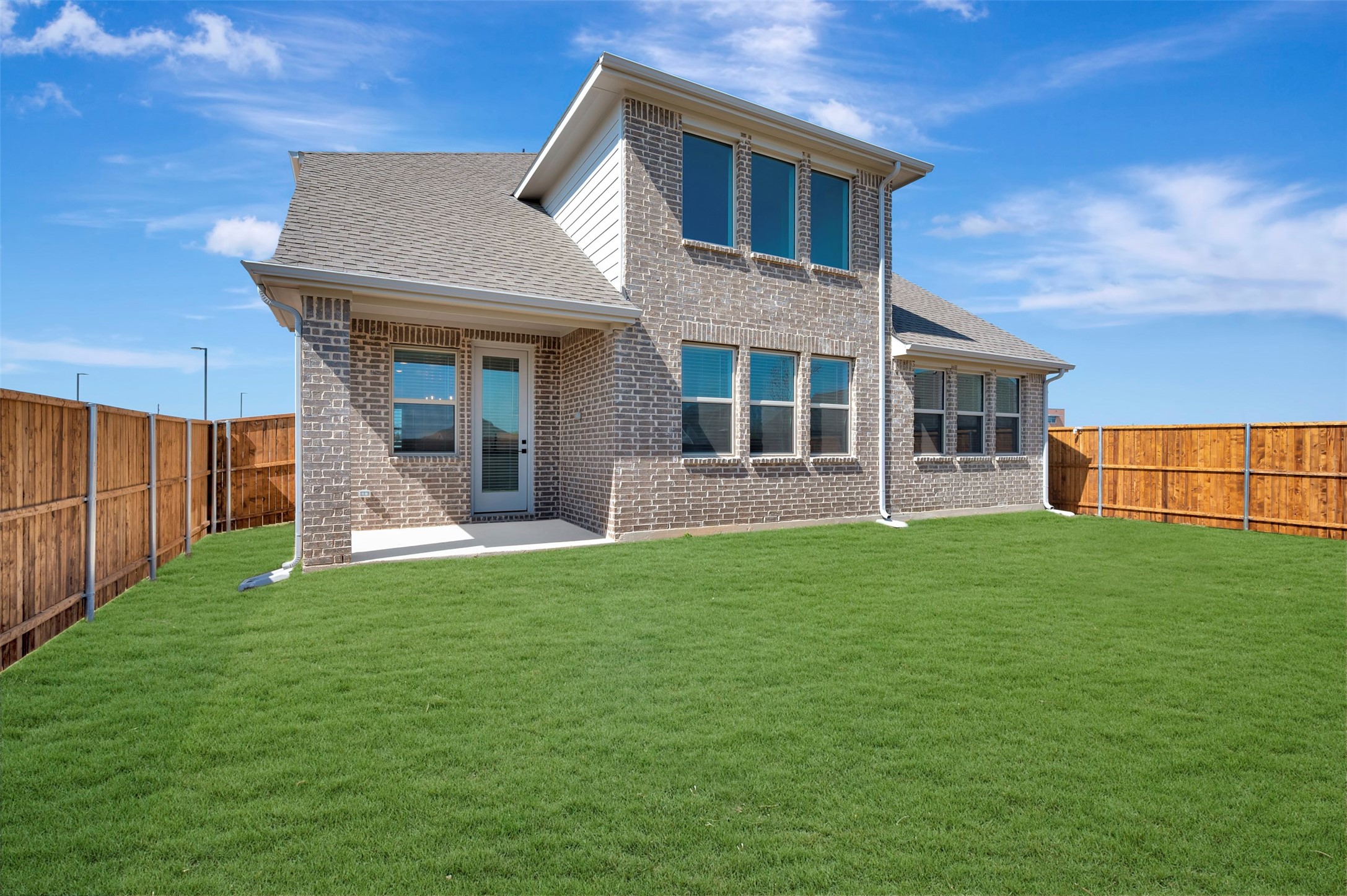 1011 Candlewyck Drive Justin TX 76247