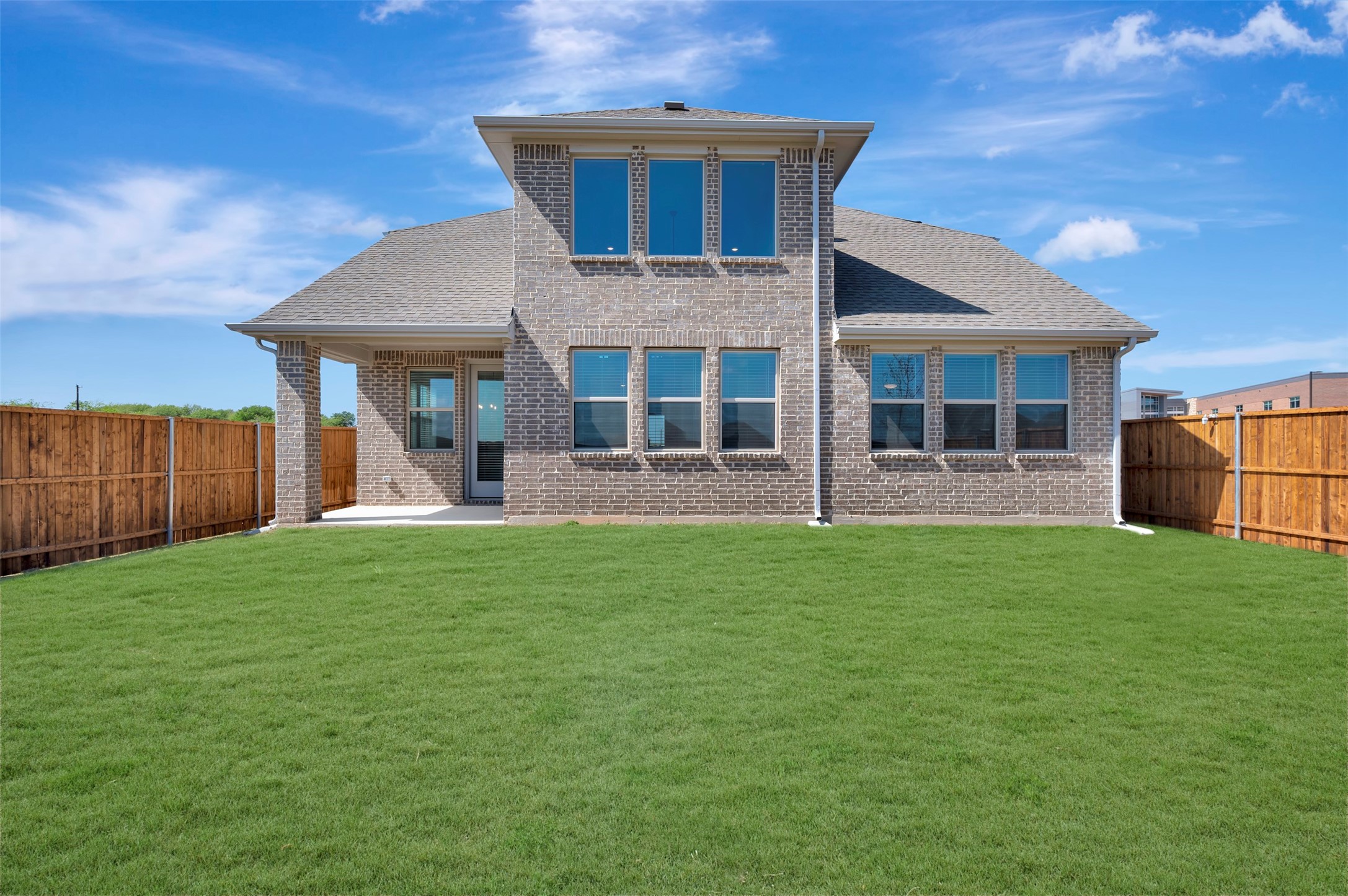 1011 Candlewyck Drive Justin TX 76247