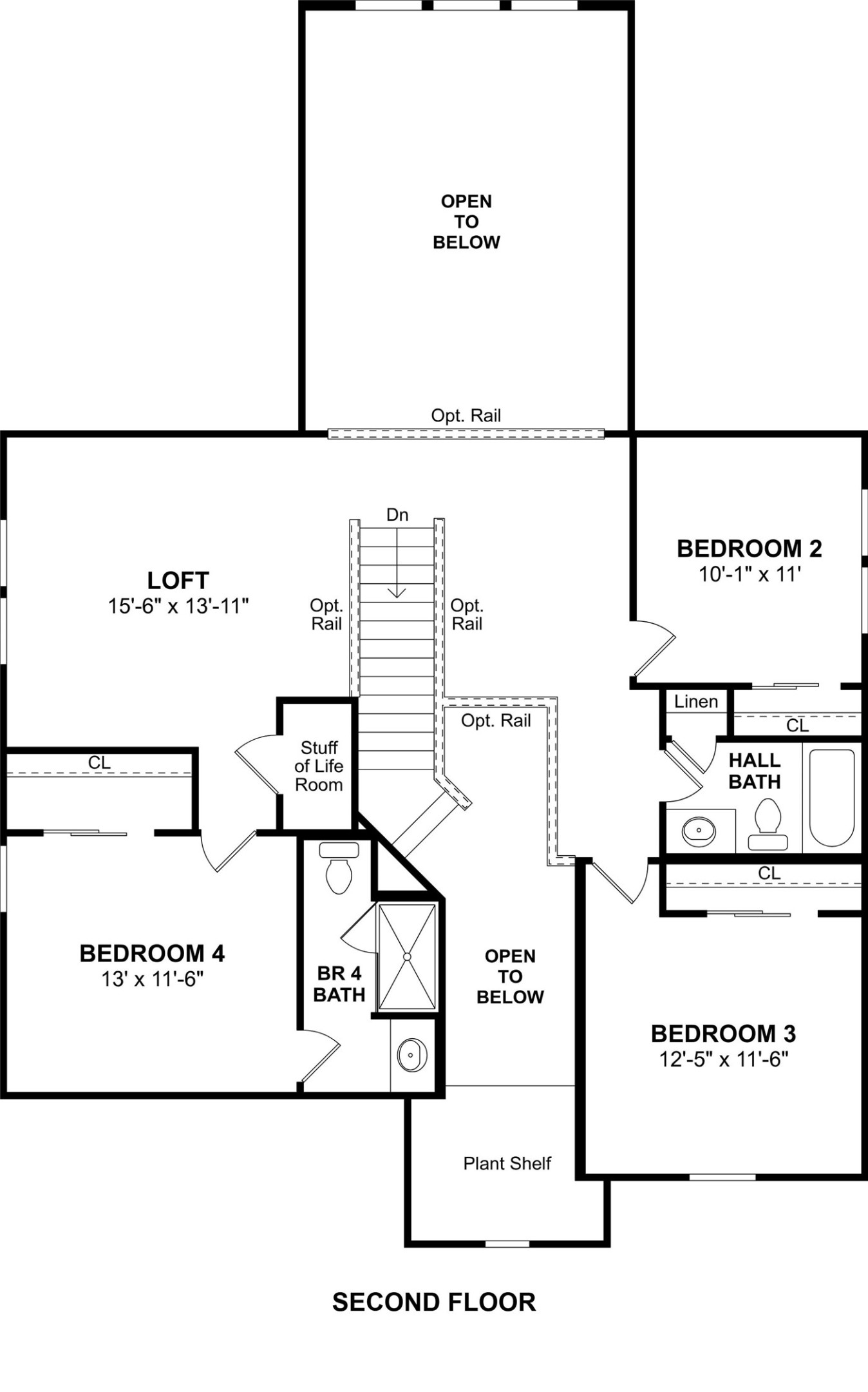 1011 Candlewyck Drive Justin TX 76247